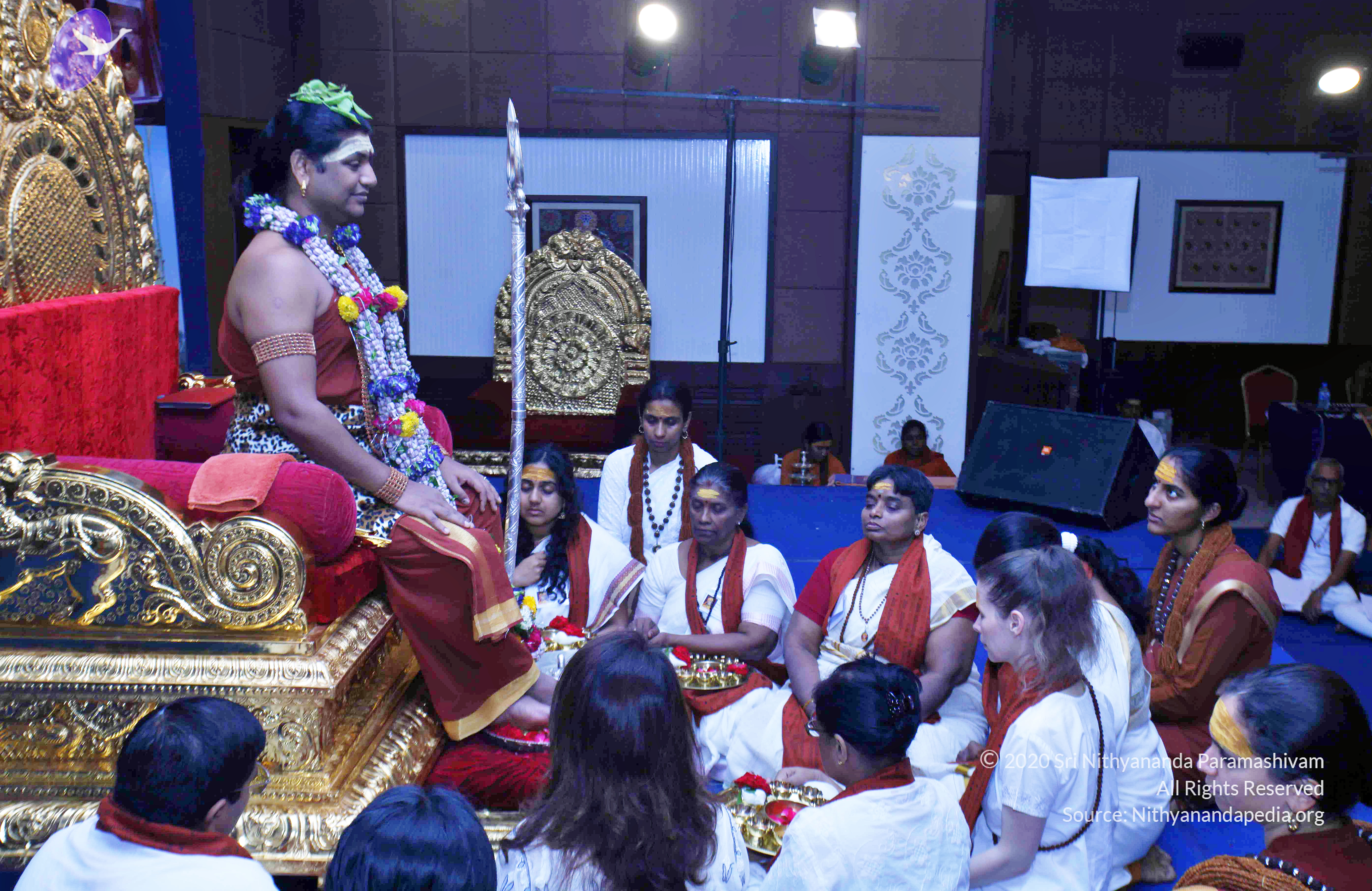 20140509_Photo_1001__MG_7172_CMP_WM