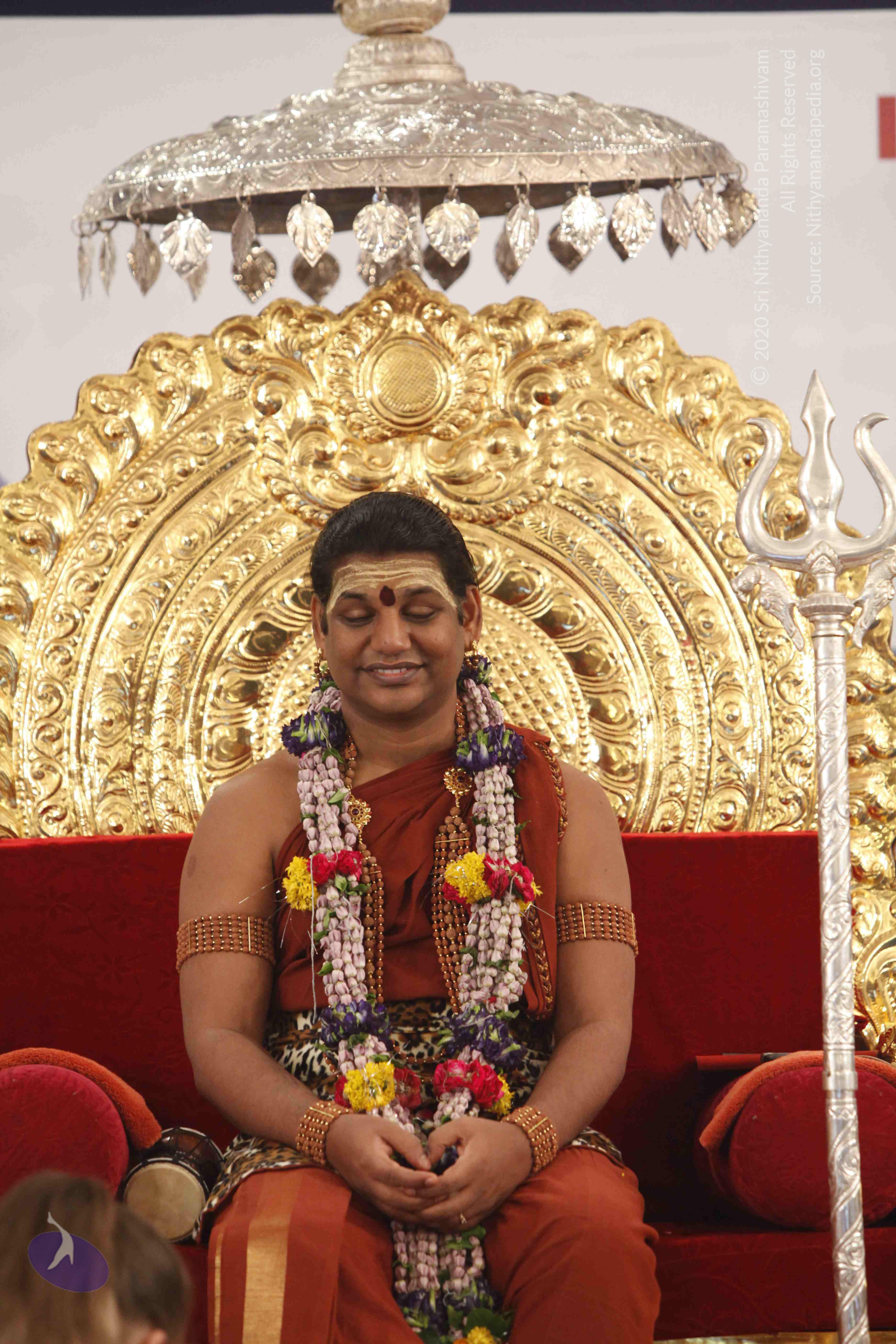 20140509_Photo_1013__MG_7193_CMP_WM