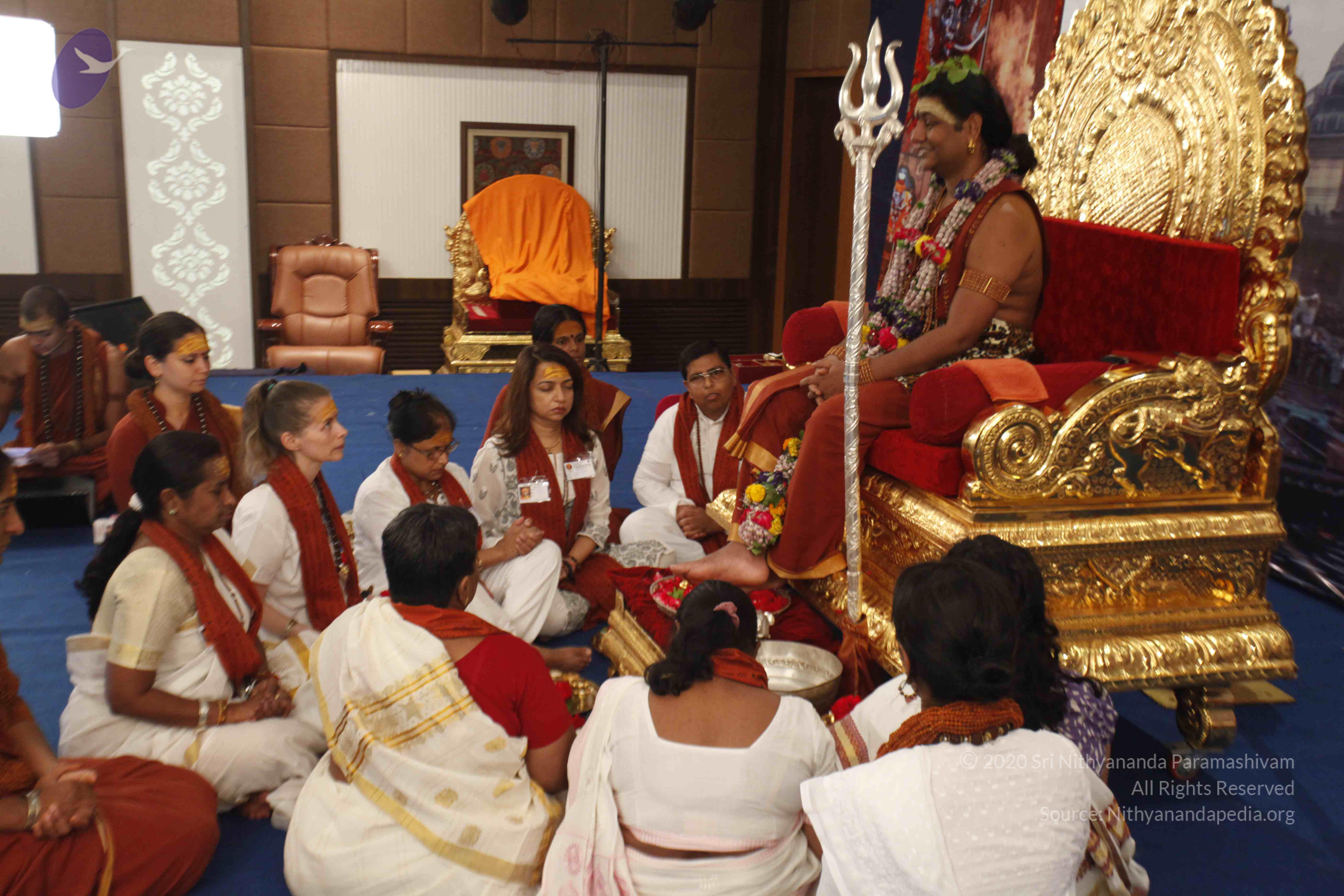 20140509_Photo_1020__MG_7187_CMP_WM