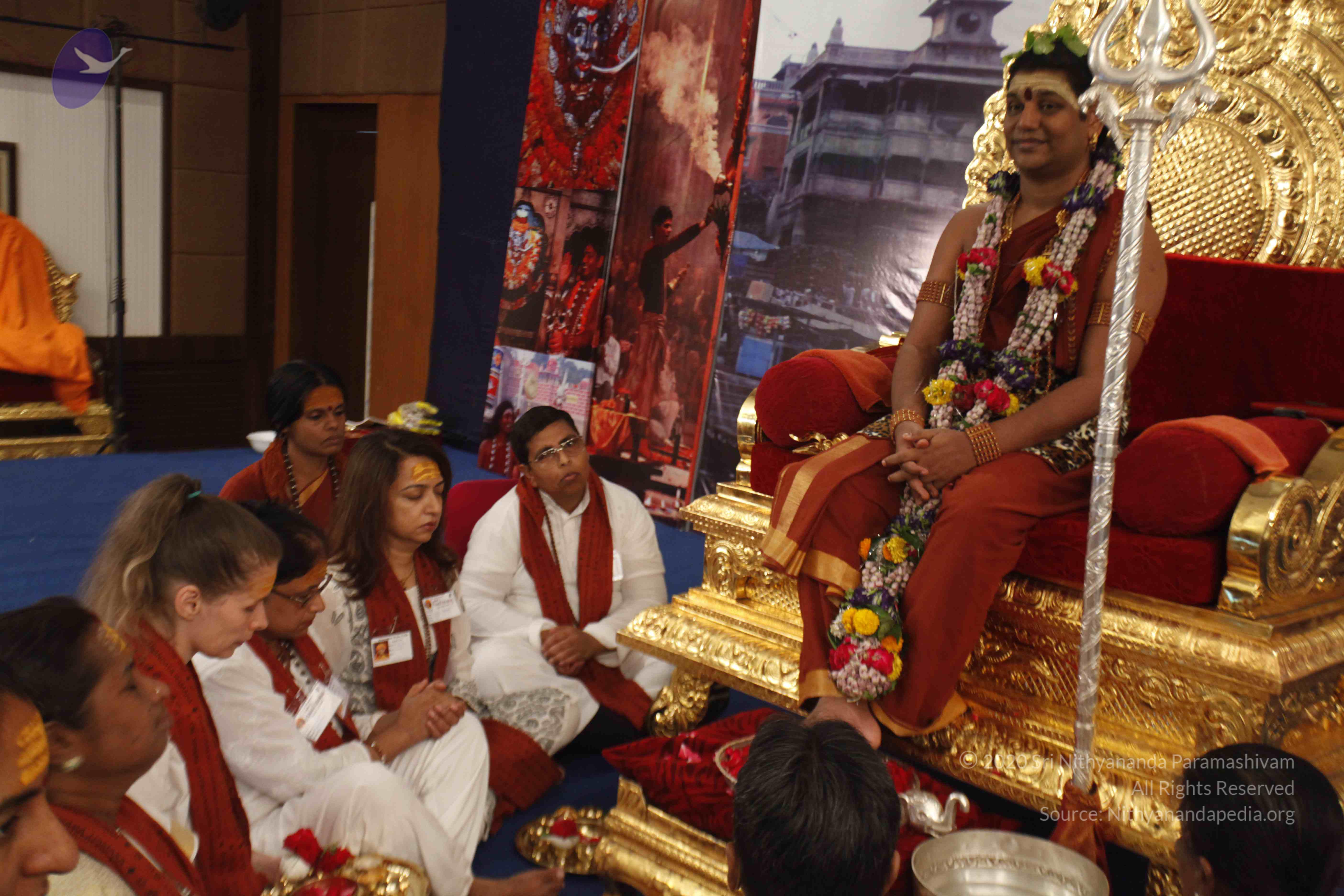 20140509_Photo_1021__MG_7178_CMP_WM