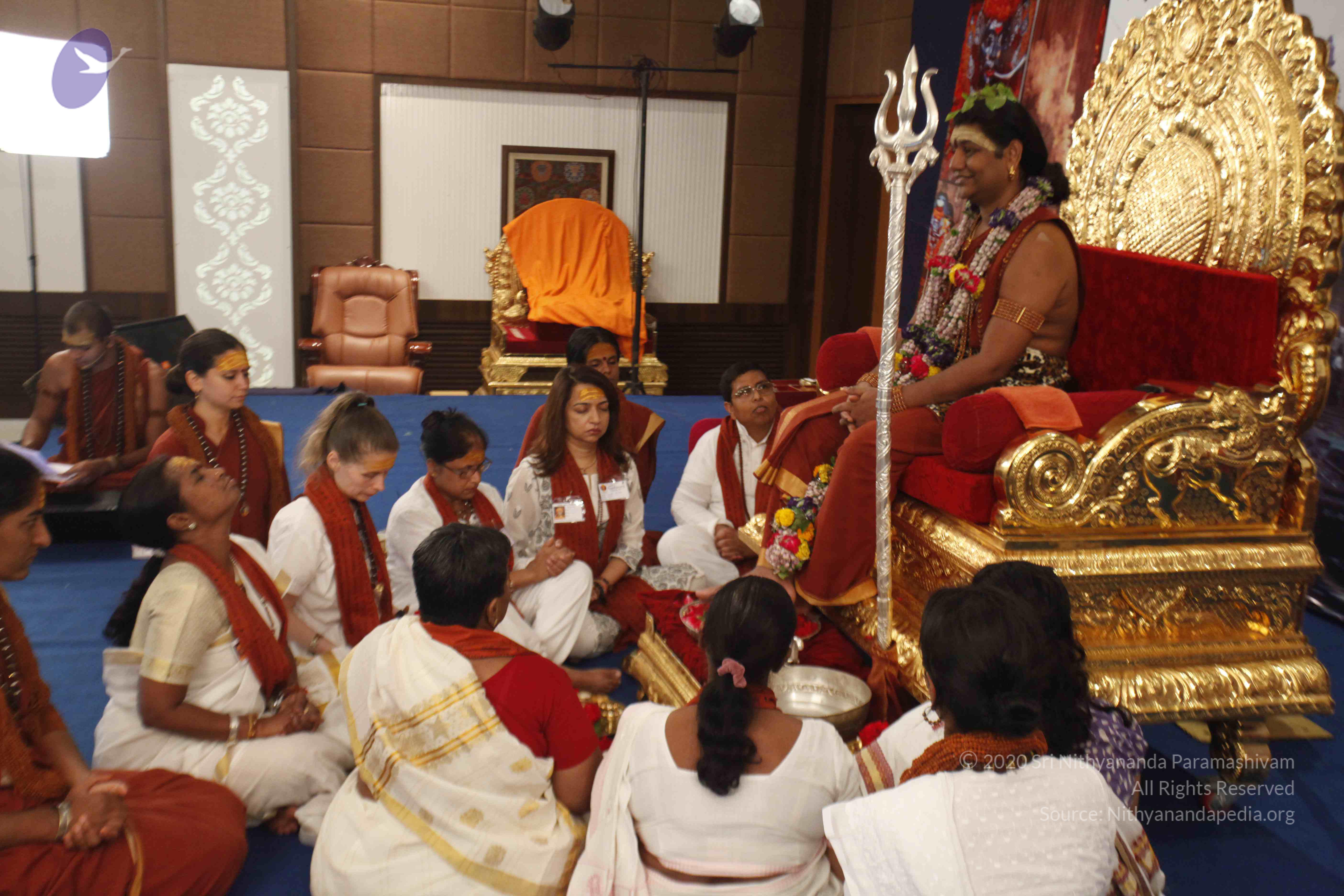 20140509_Photo_1025__MG_7184_CMP_WM