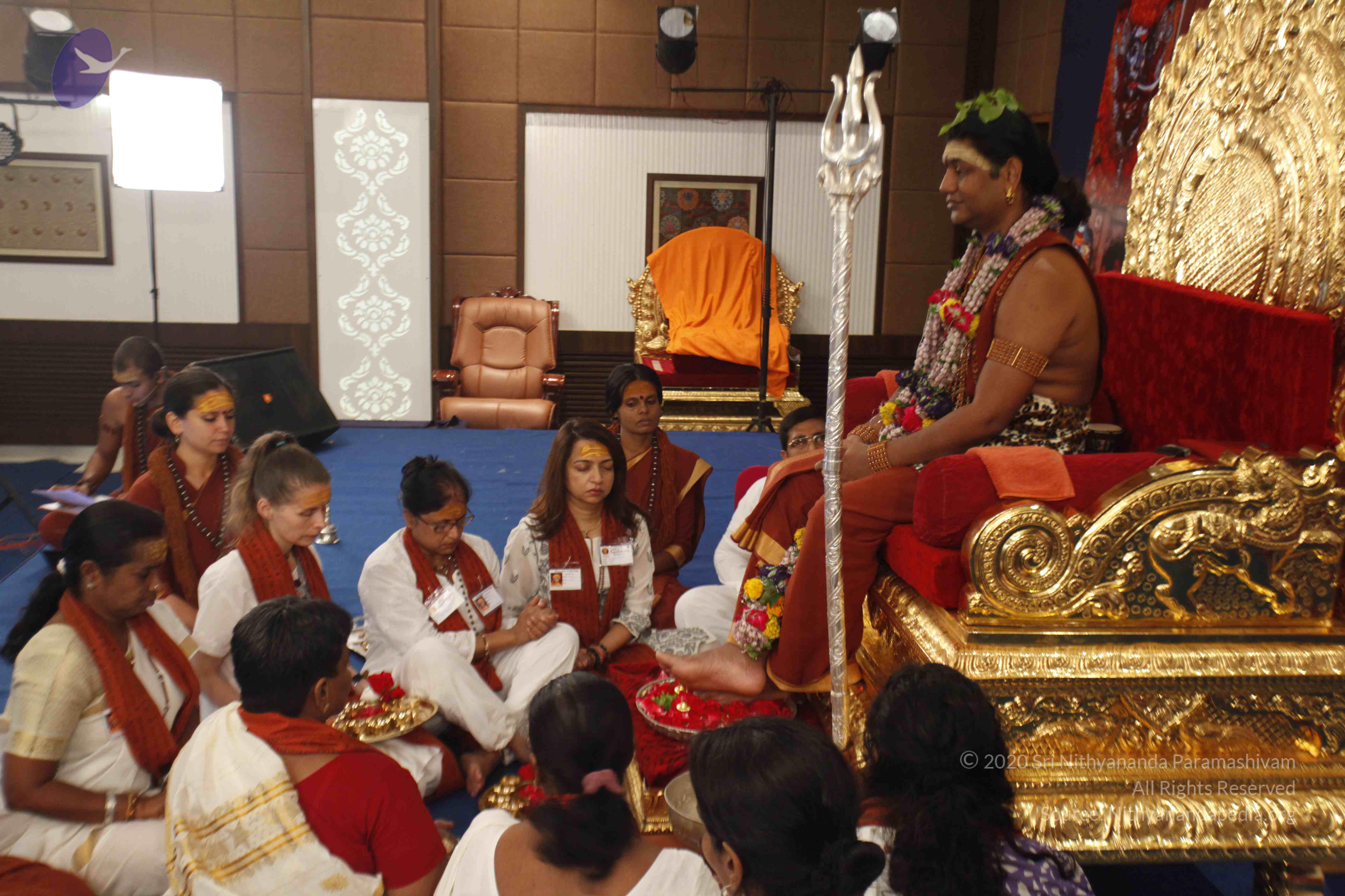 20140509_Photo_1028__MG_7181_CMP_WM