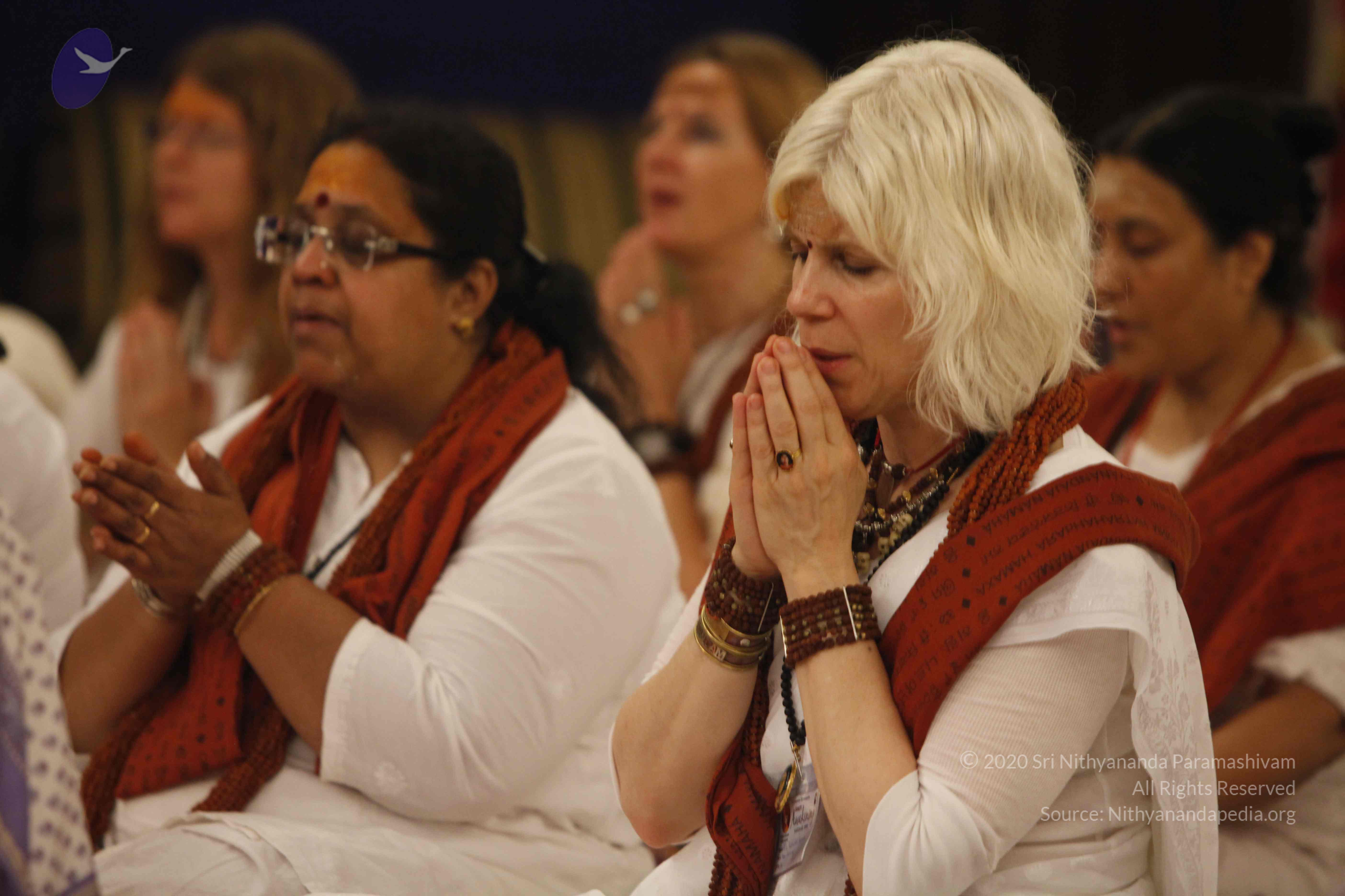 20140509_Photo_1033__MG_7201_CMP_WM