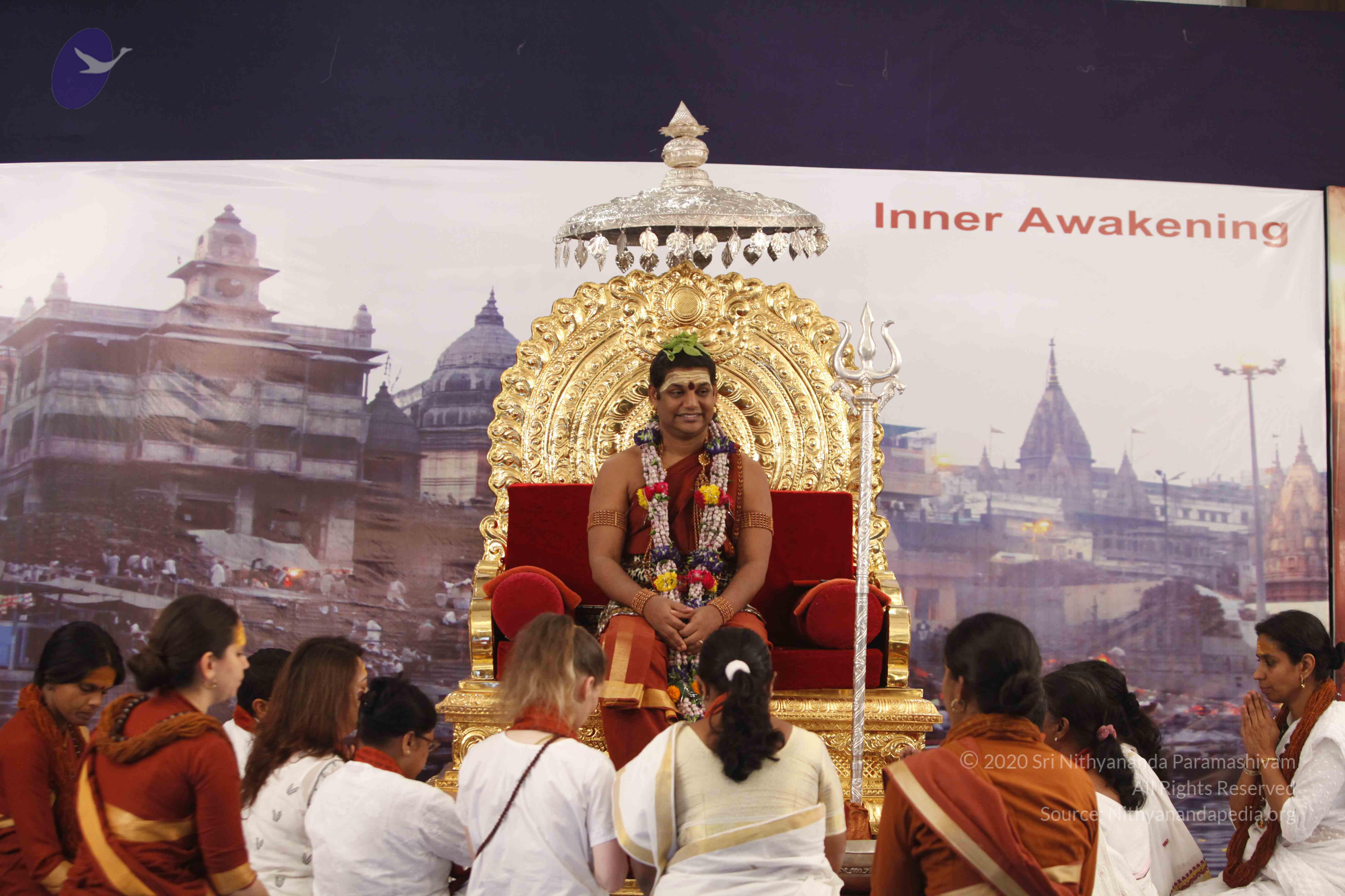 20140509_Photo_1036__MG_7165_CMP_WM