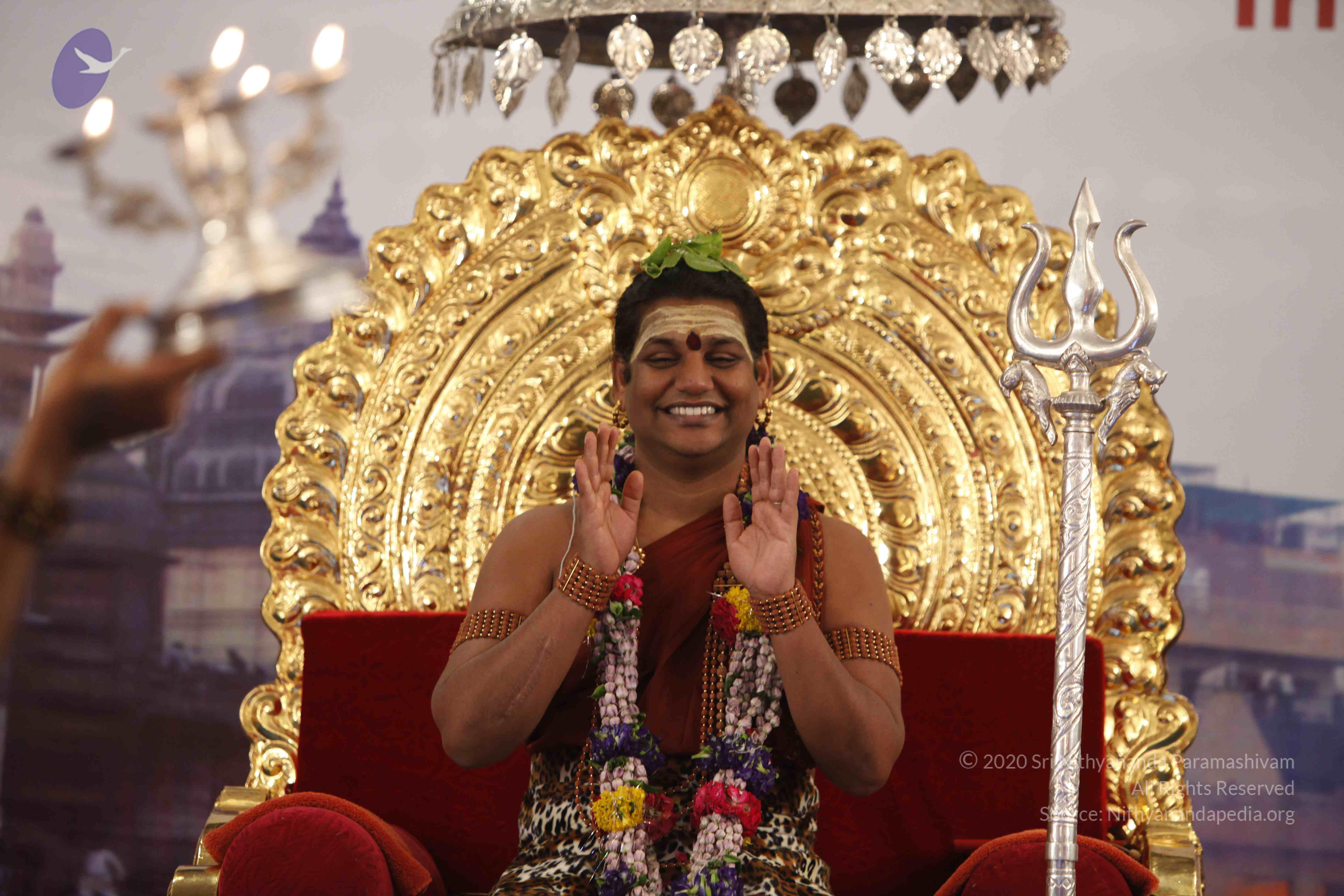 20140509_Photo_1039__MG_7157_CMP_WM