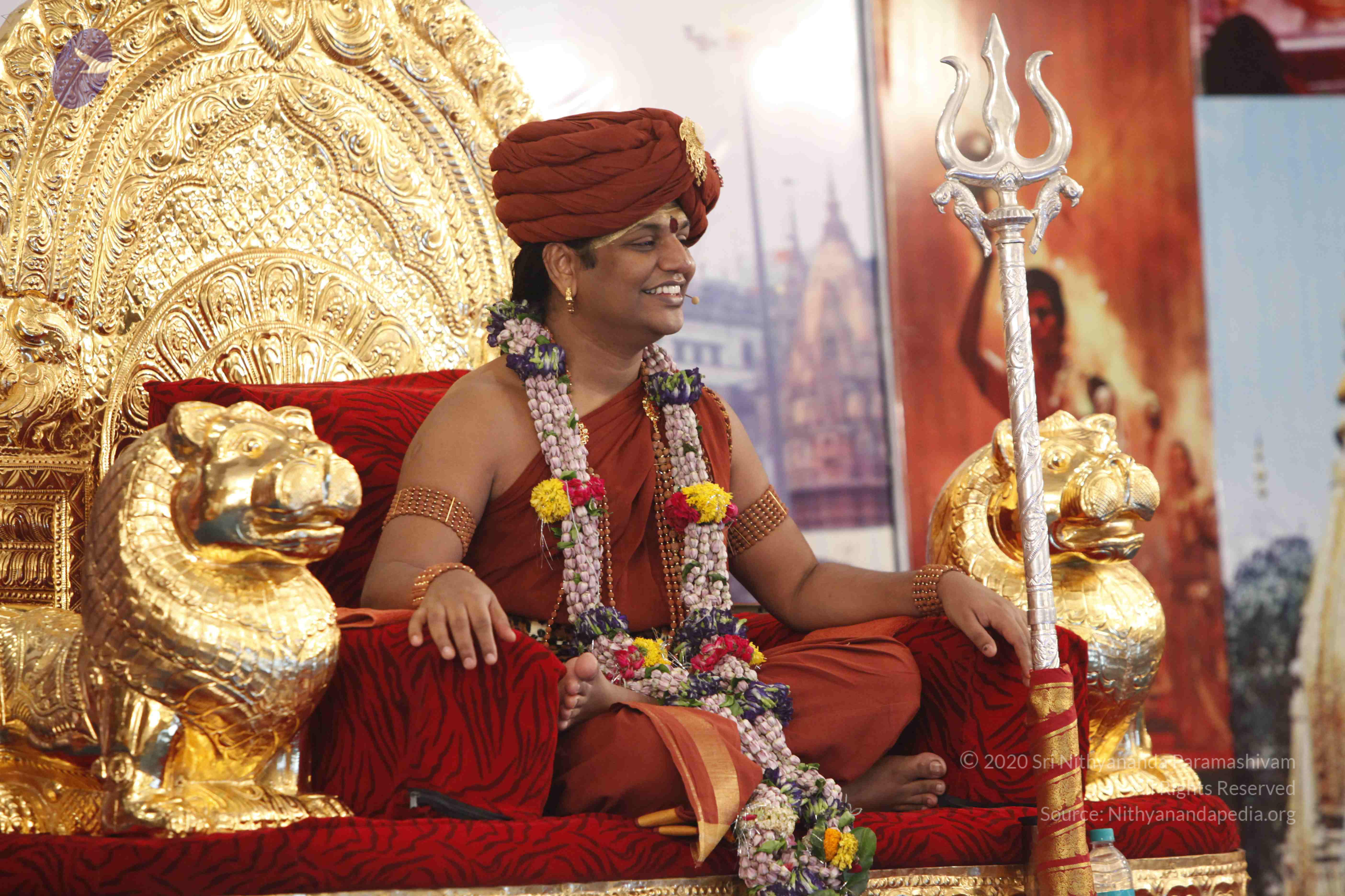 20140509_Photo_1007__MG_7213_CMP_WM