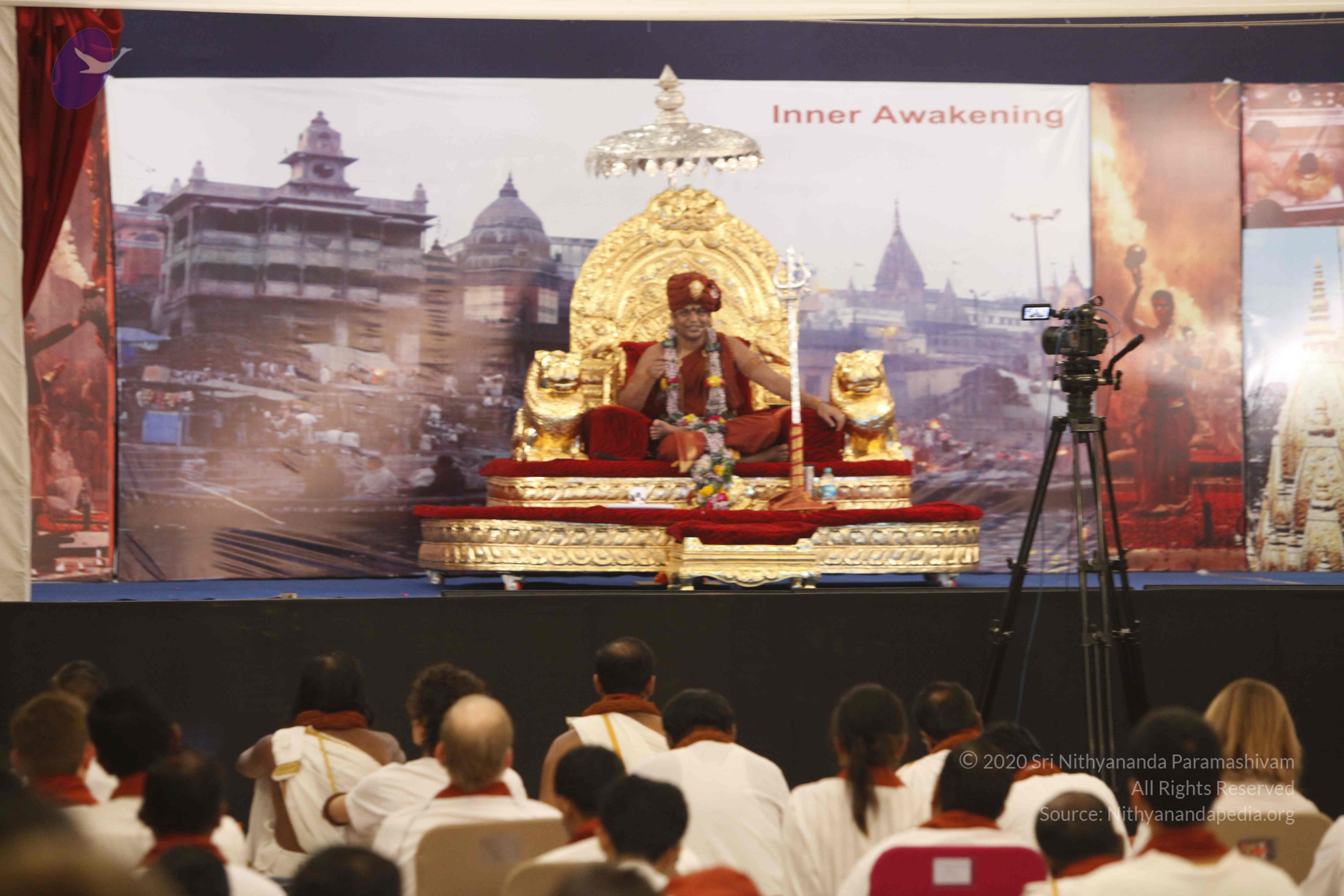 20140509_Photo_1008__MG_7224_CMP_WM