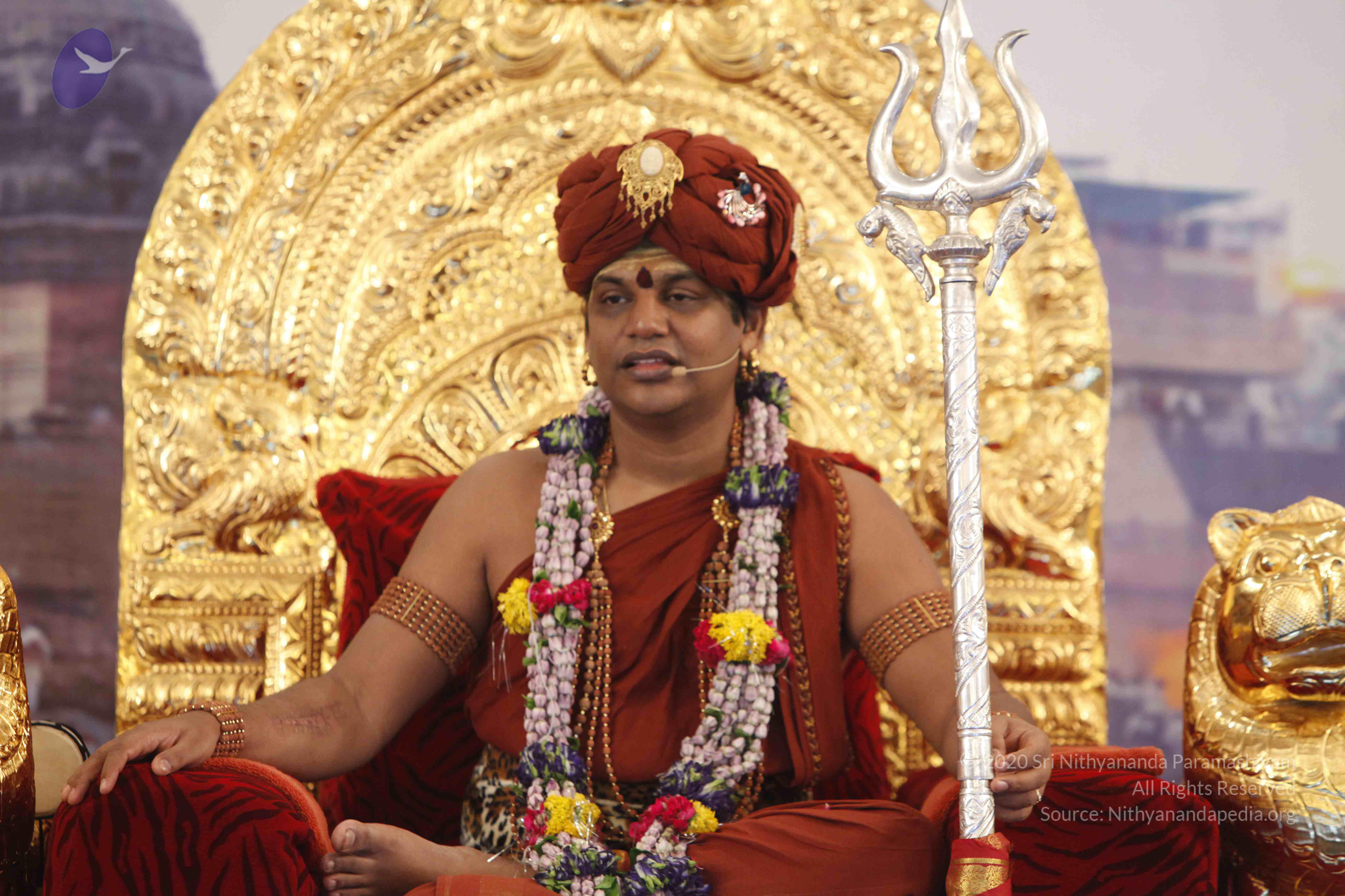 20140509_Photo_1027__MG_7220_CMP_WM