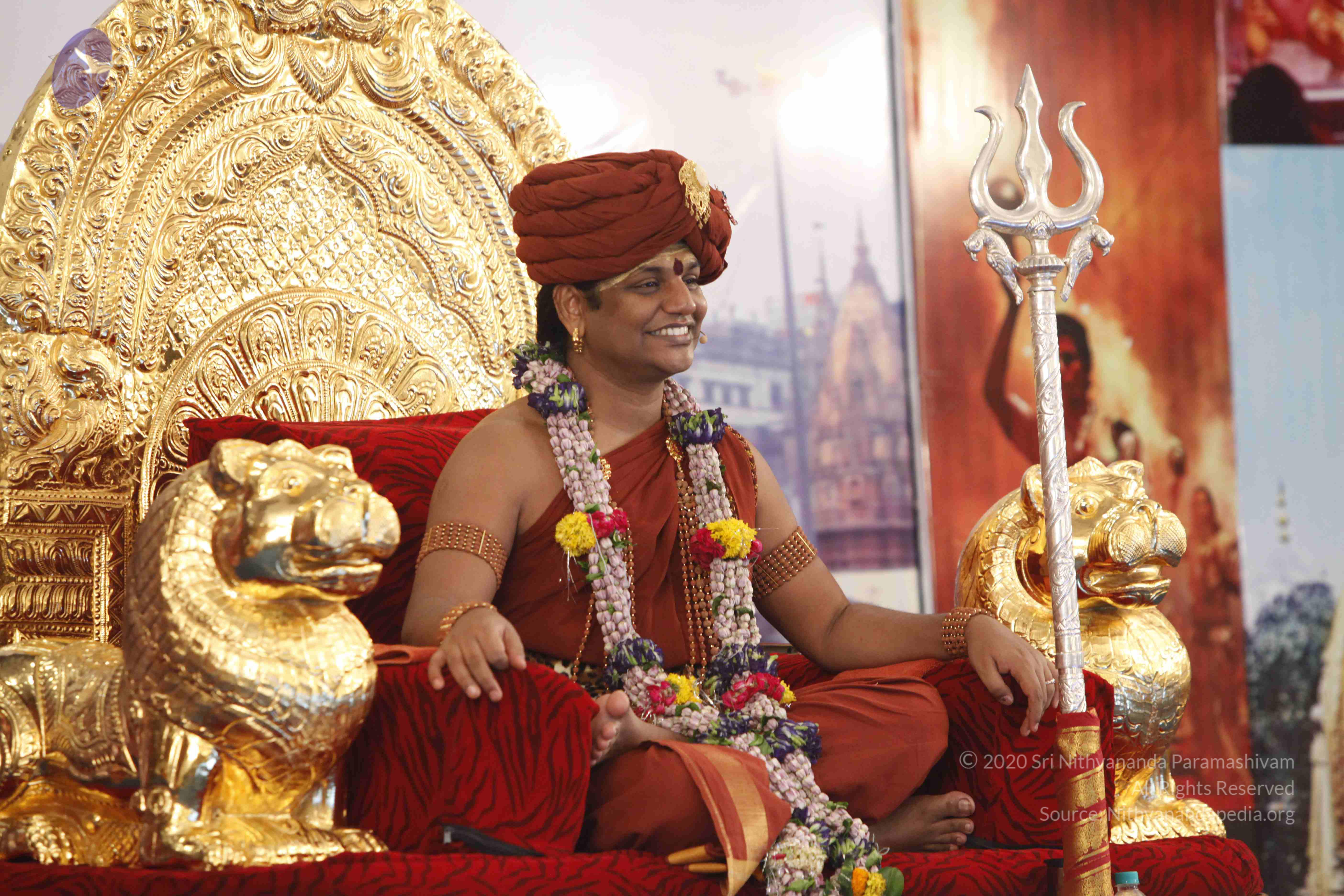 20140509_Photo_1040__MG_7218_CMP_WM