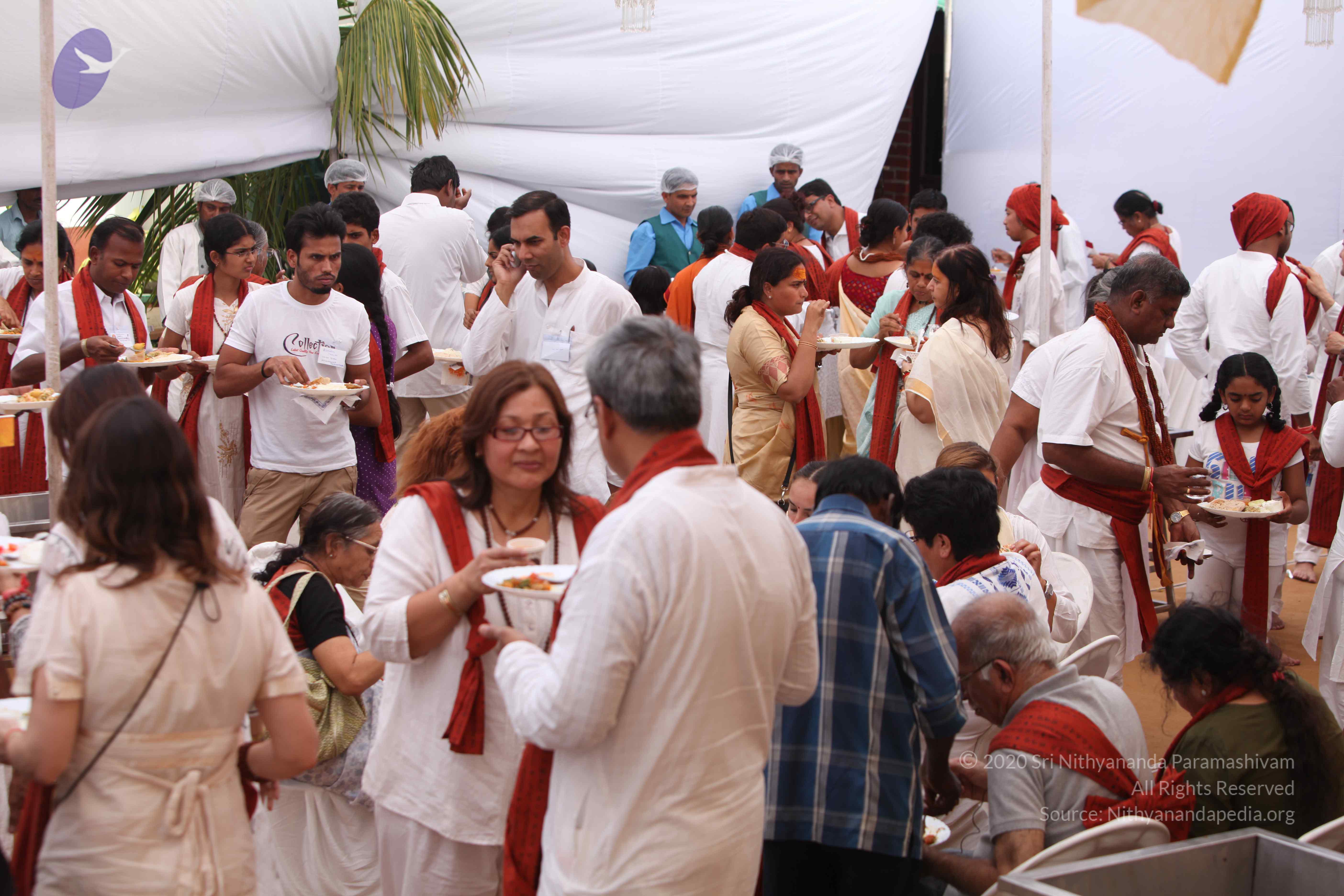 20140509_Photo_1000_IMG_7260_CMP_WM