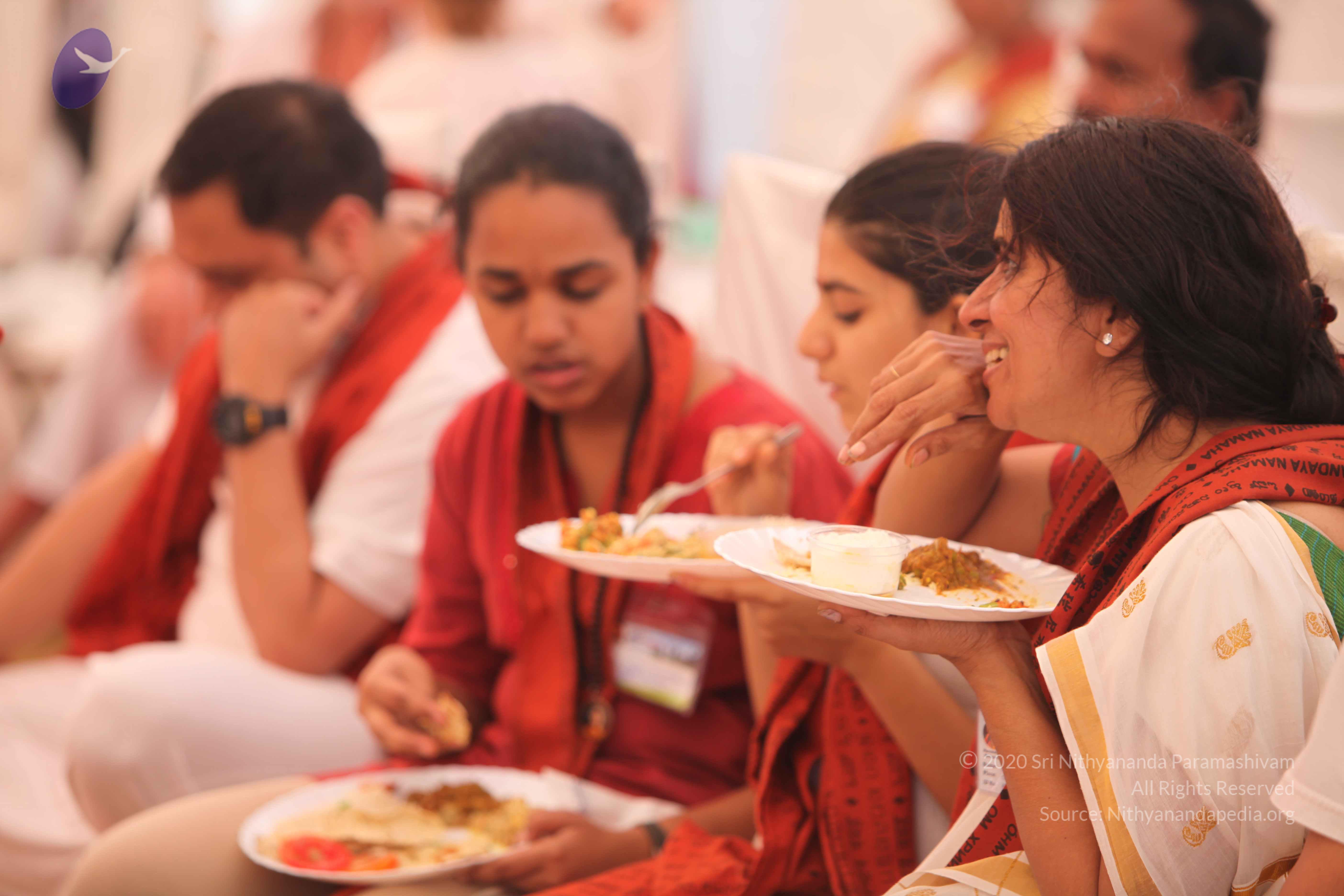 20140509_Photo_1008_IMG_7262_CMP_WM