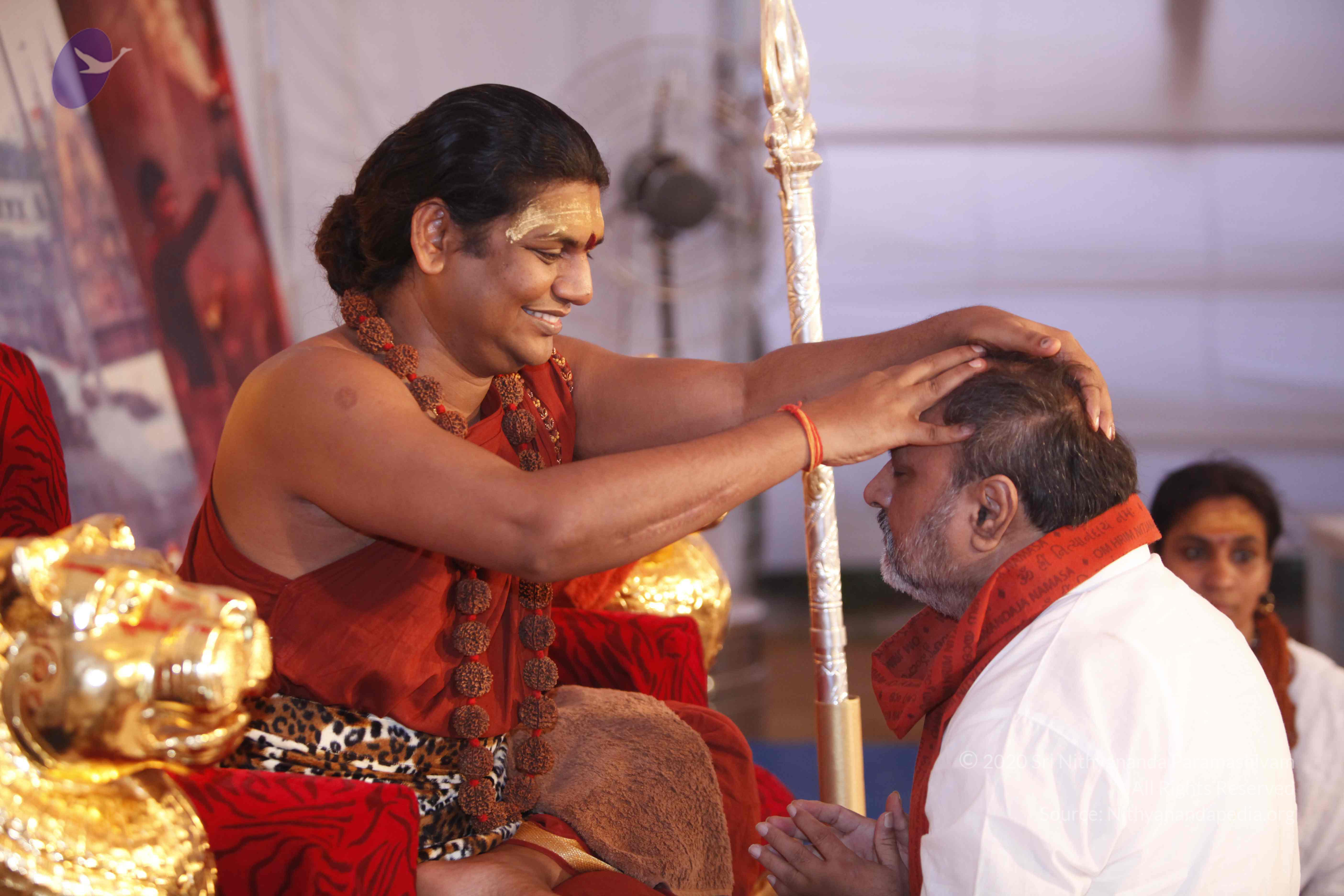 20140509_Photo_1006__MG_7429_CMP_WM