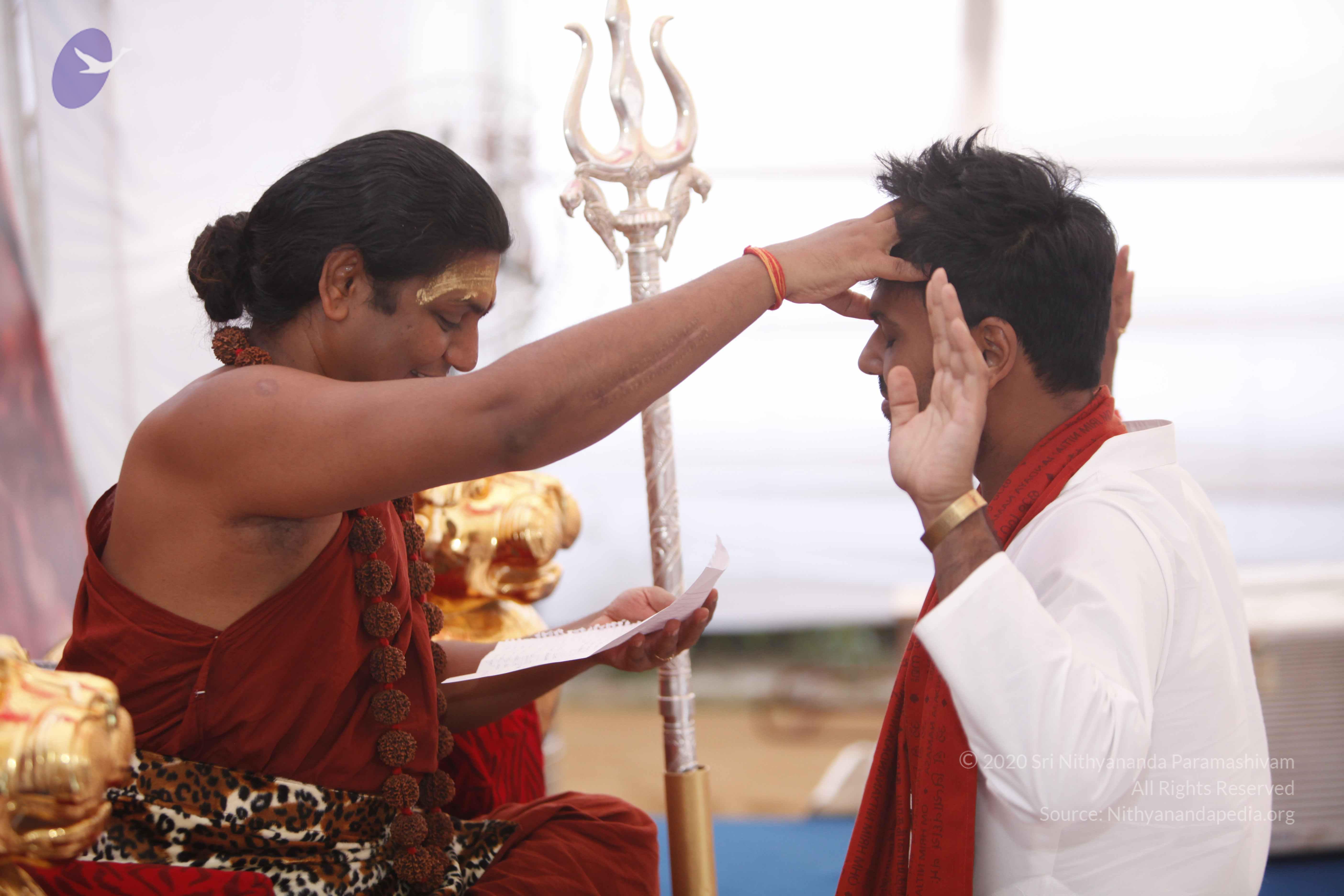 20140509_Photo_1011__MG_7324_CMP_WM