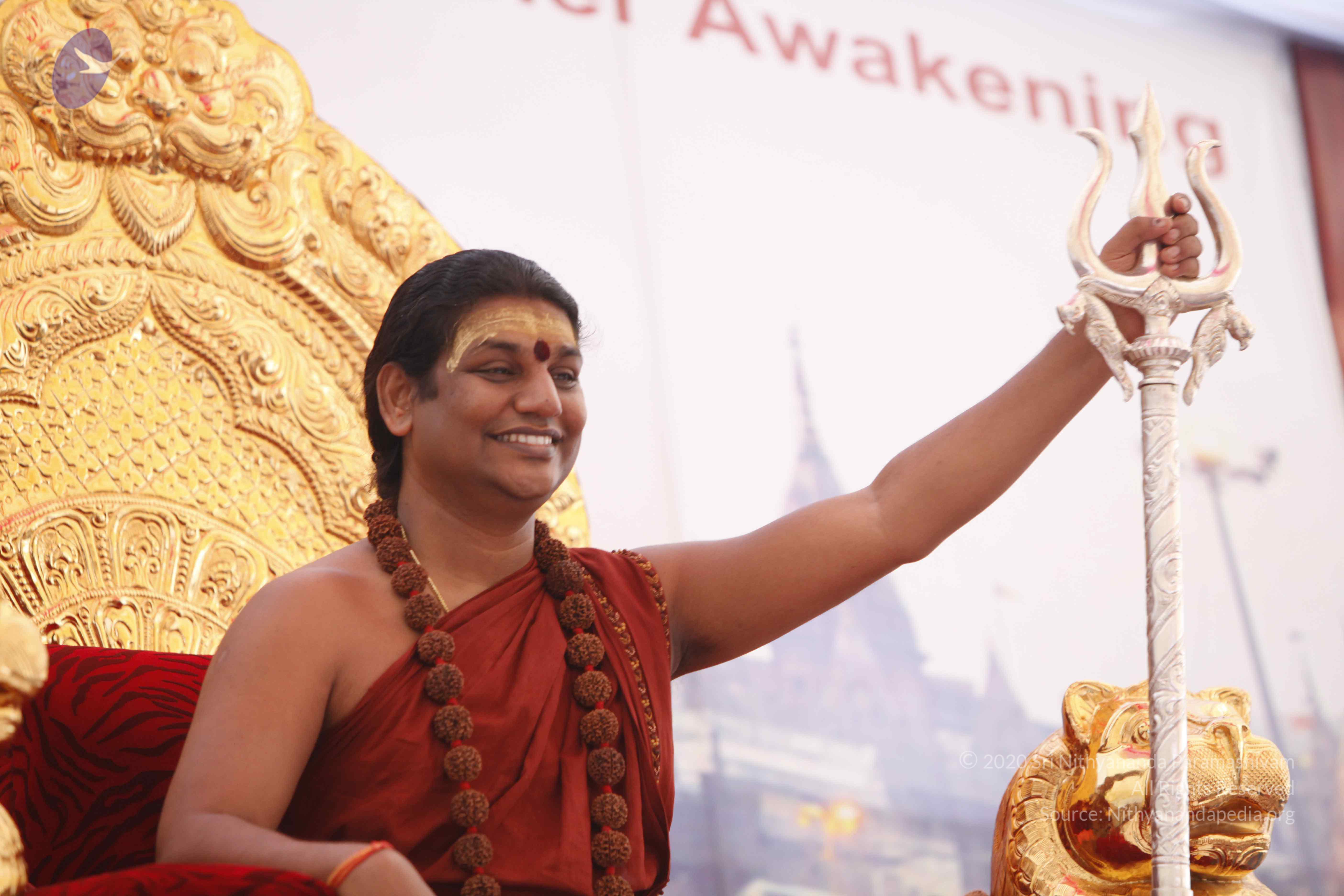 20140509_Photo_1030__MG_7276_CMP_WM