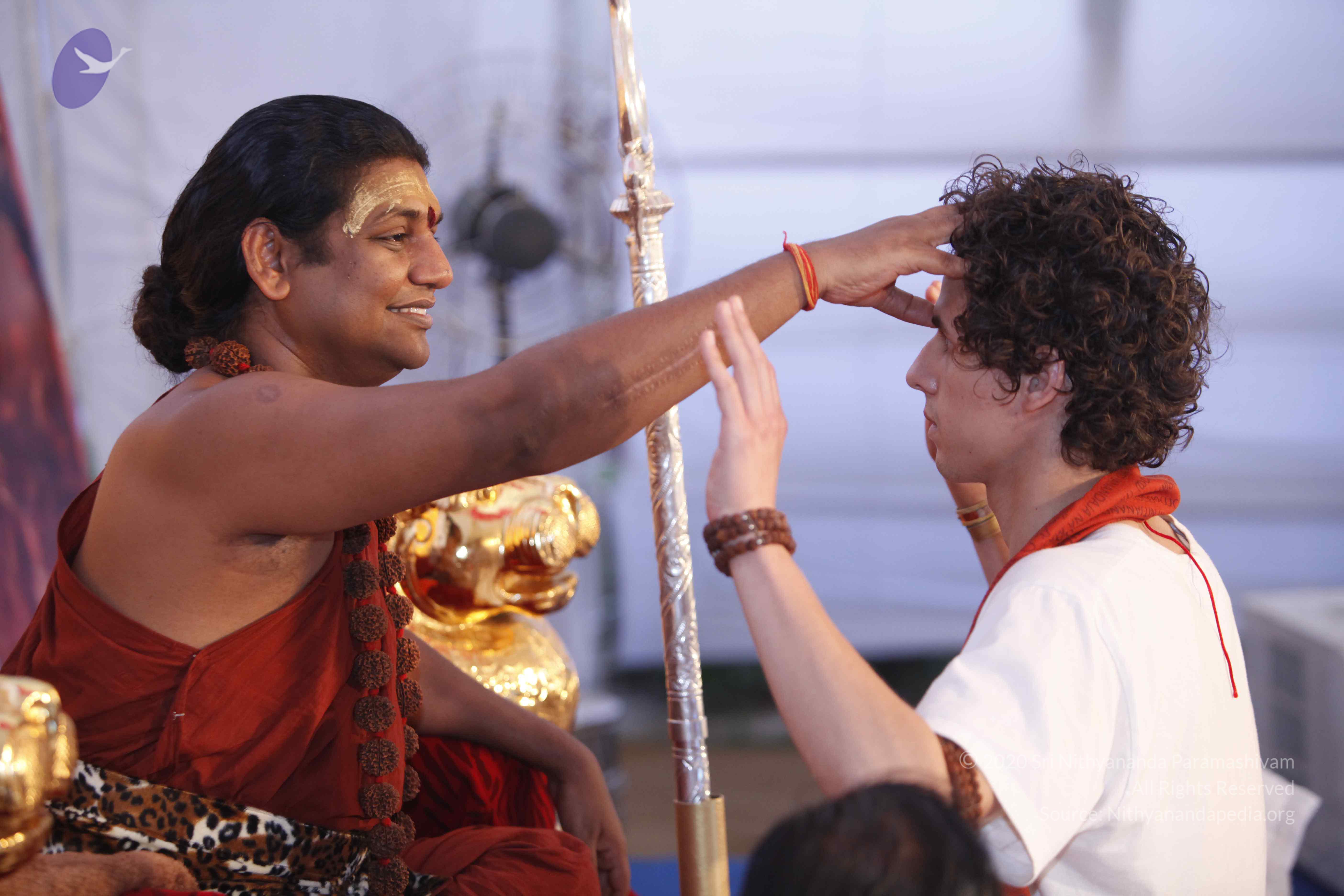 20140509_Photo_1033__MG_7400_CMP_WM