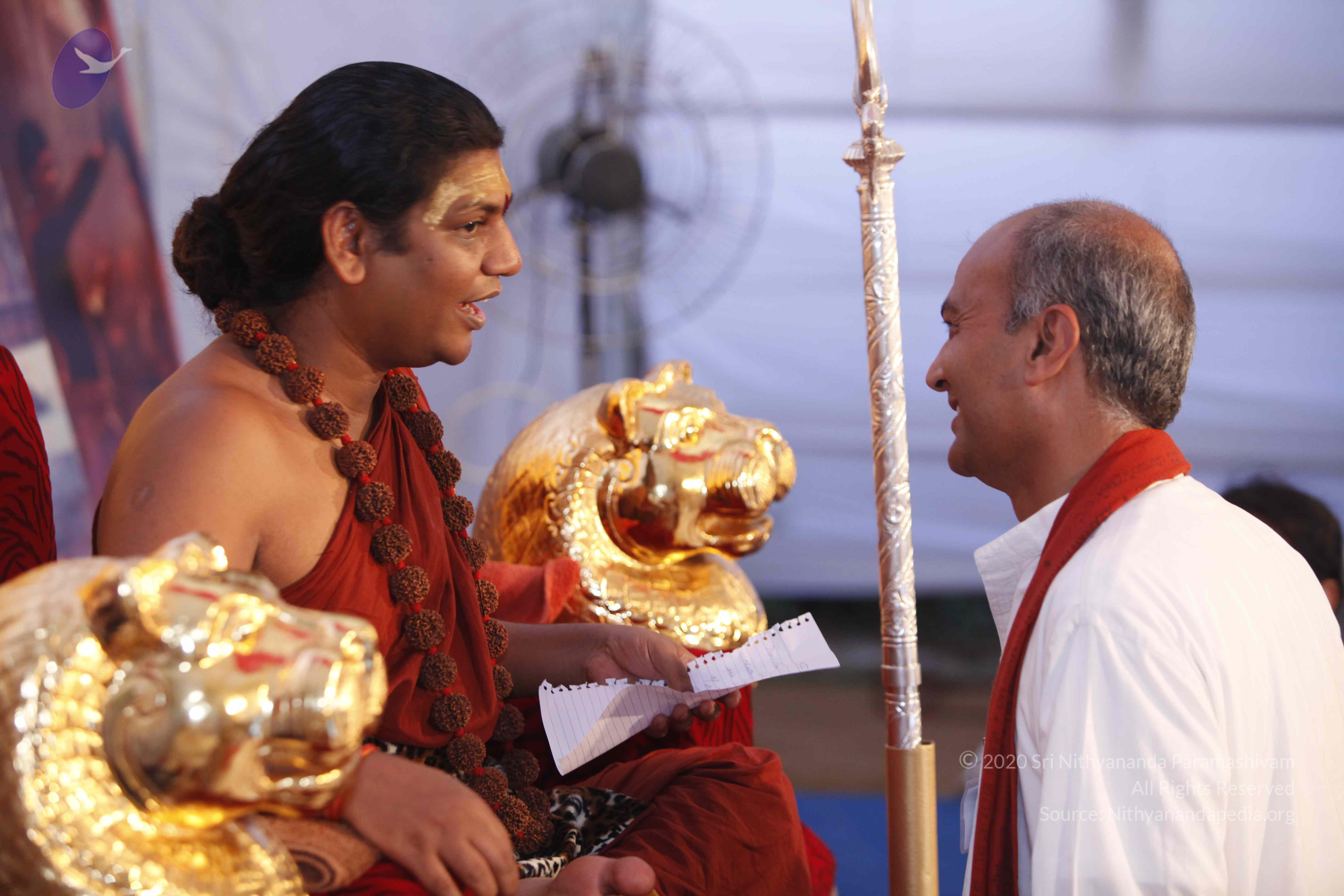 20140509_Photo_1044__MG_7411_CMP_WM