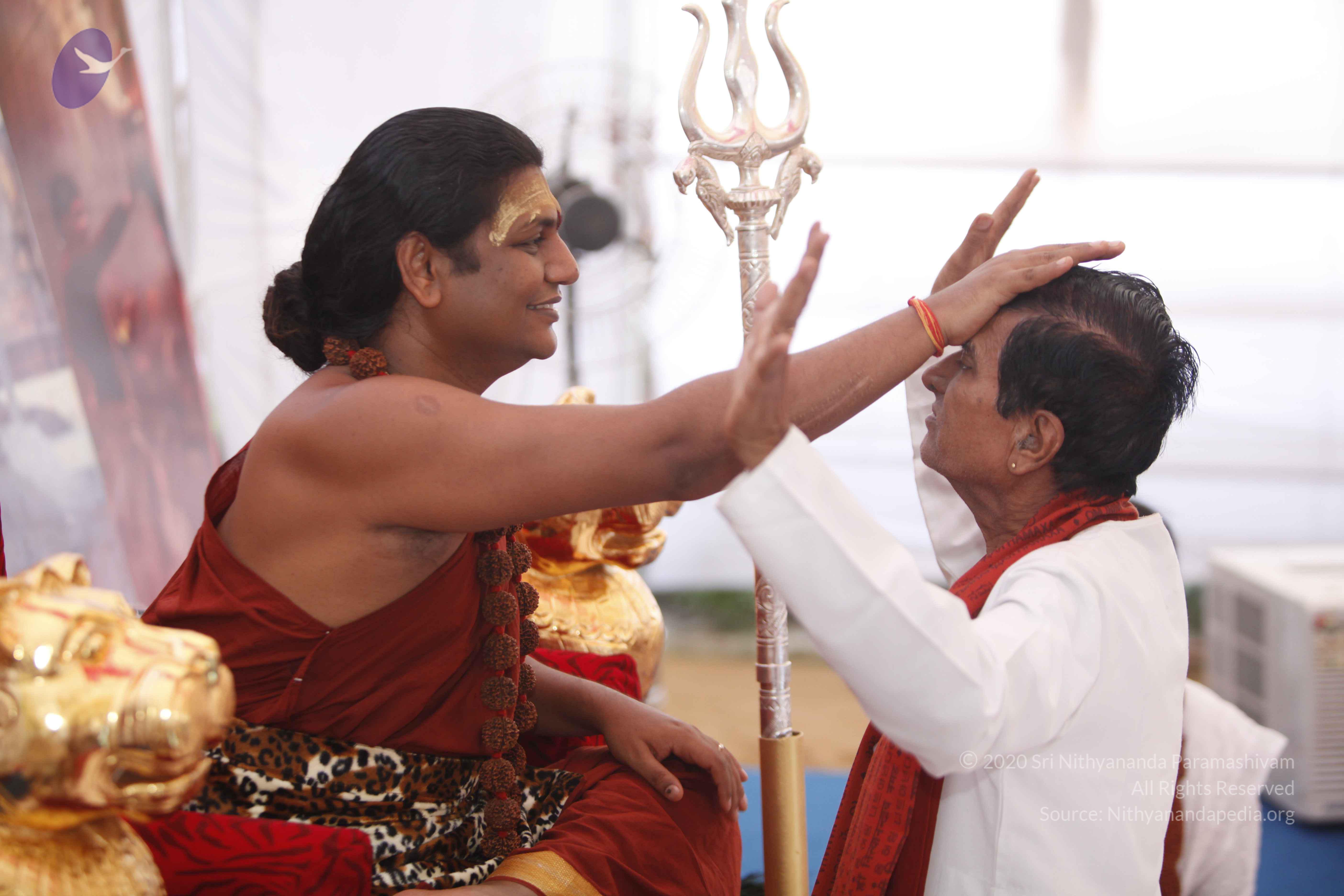 20140509_Photo_1058__MG_7320_CMP_WM