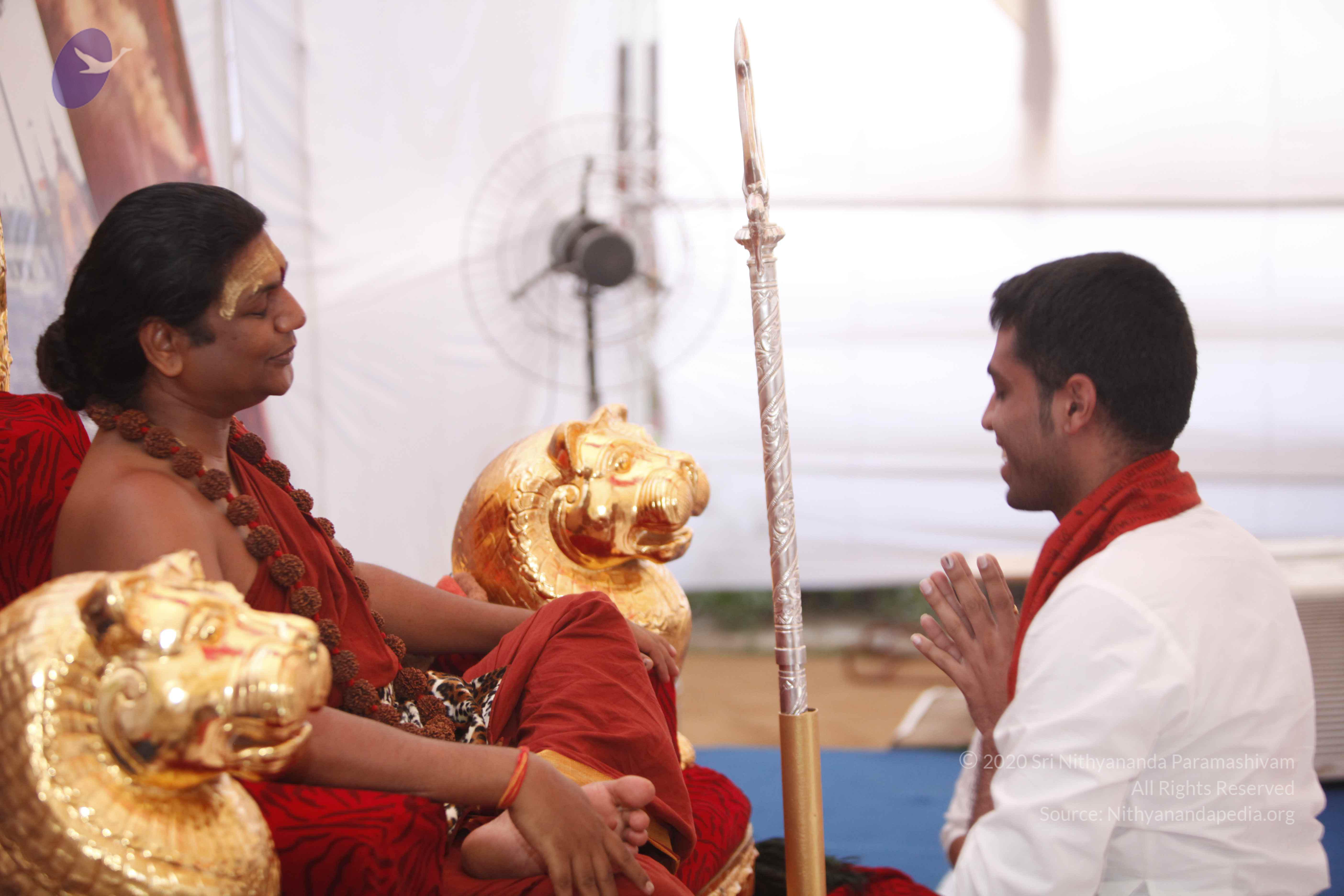 20140509_Photo_1063__MG_7375_CMP_WM