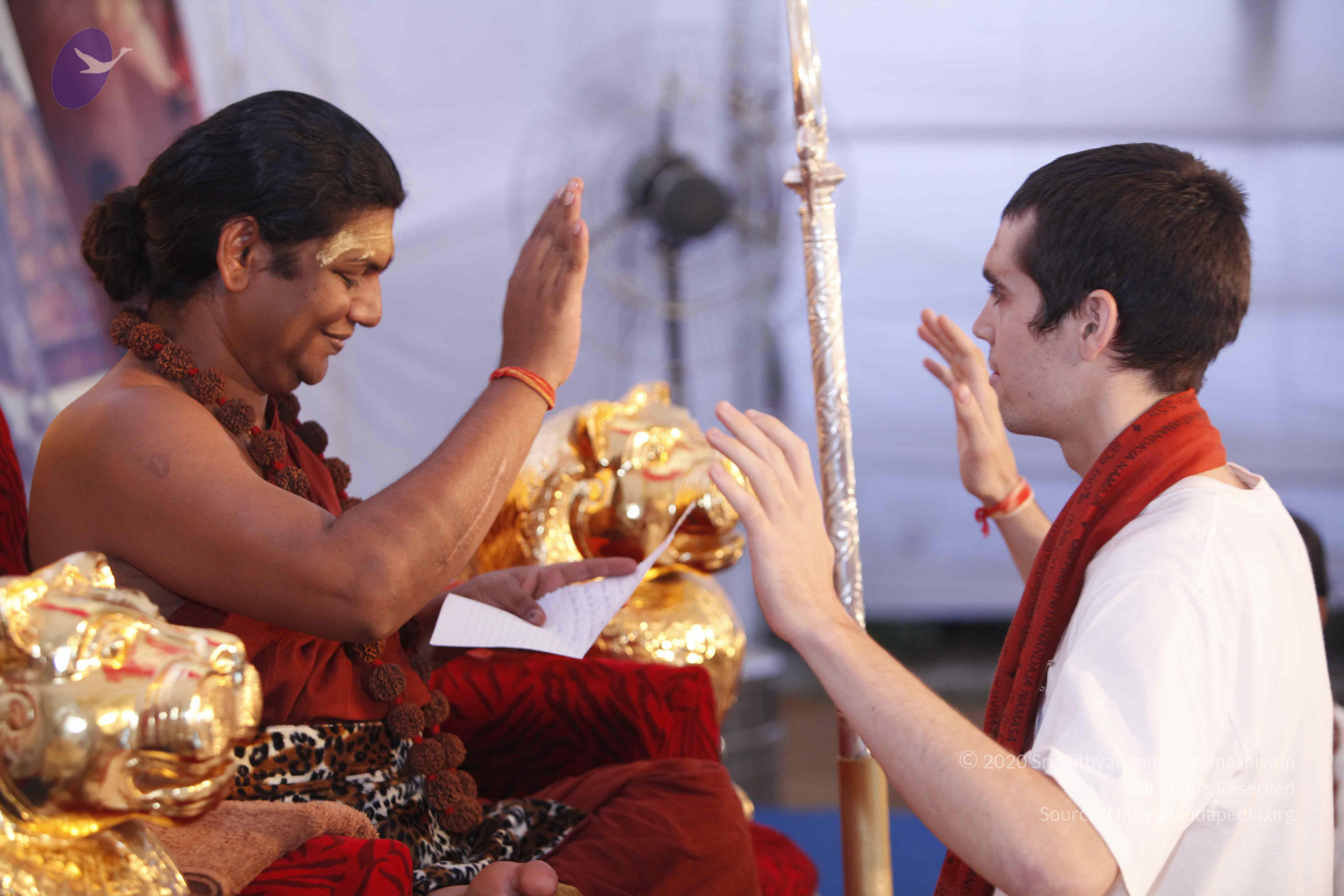 20140509_Photo_1100__MG_7404_CMP_WM