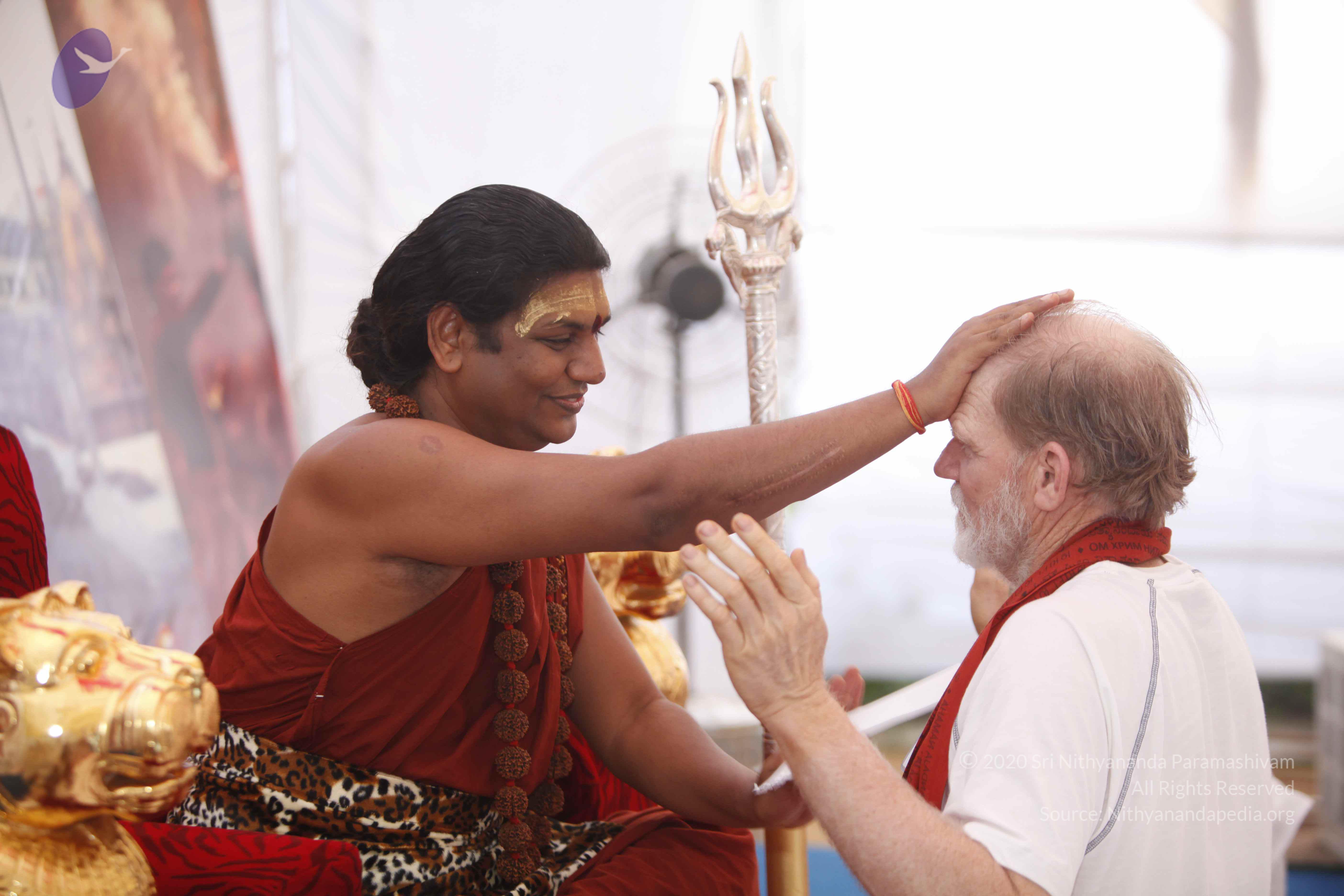 20140509_Photo_1110__MG_7301_CMP_WM