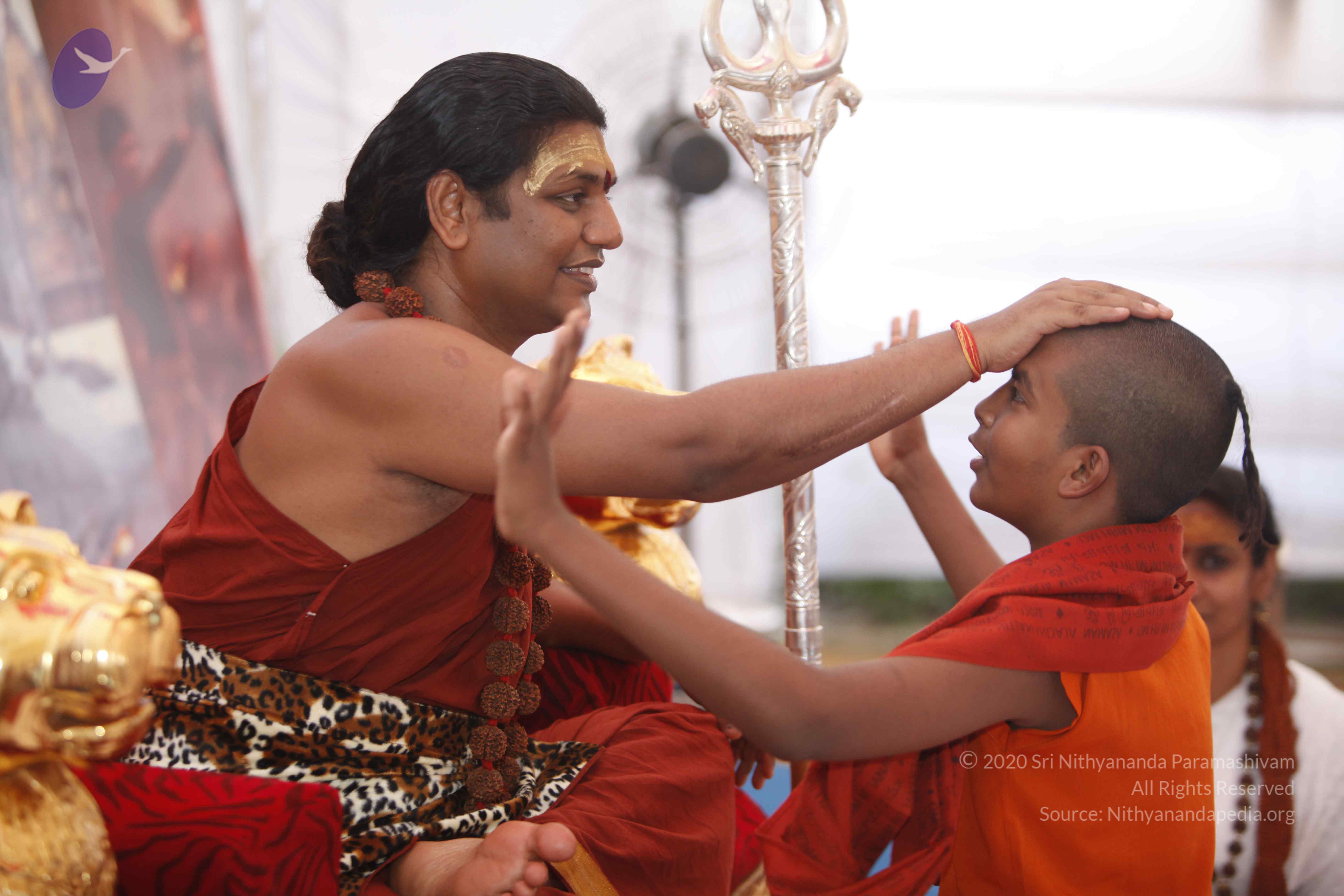 20140509_Photo_1113__MG_7310_CMP_WM