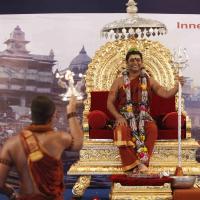 20140509_Photo_1000__MG_7163_CMP_WM