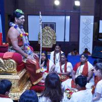 20140509_Photo_1001__MG_7172_CMP_WM