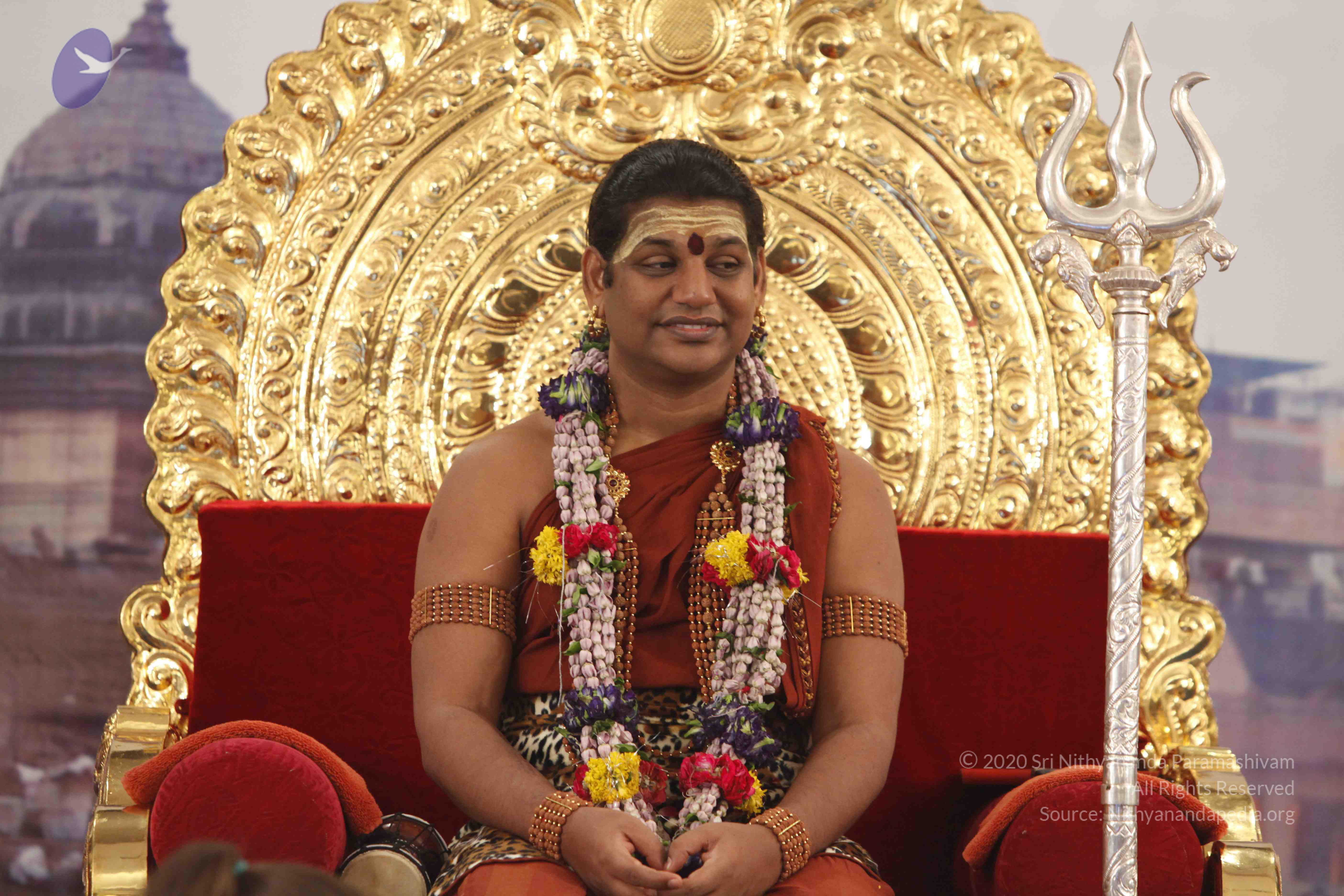 20140509_Photo_1002__MG_7191_CMP_WM