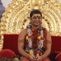 20140509_Photo_1002__MG_7191_CMP_WM