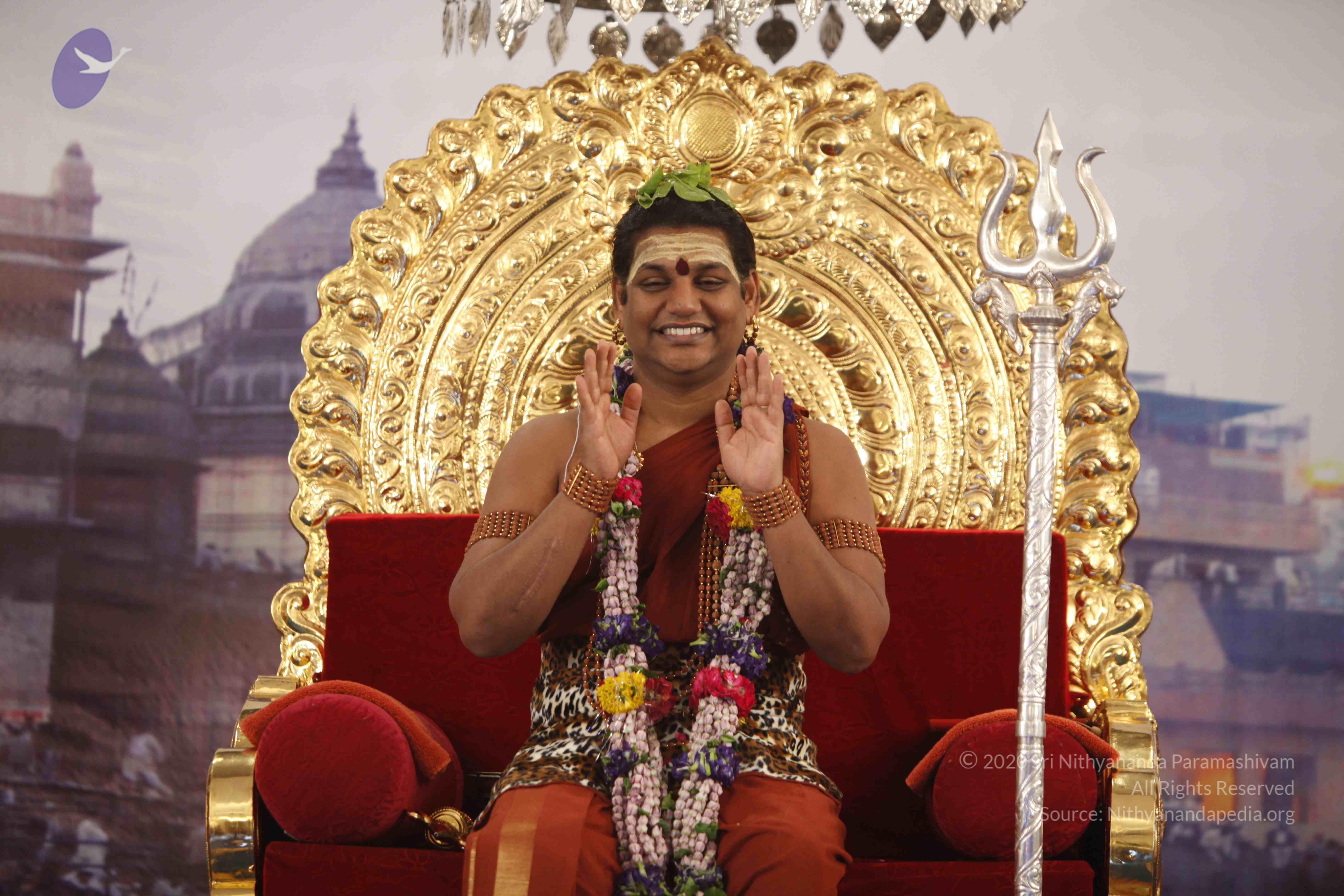 20140509_Photo_1003__MG_7159_CMP_WM