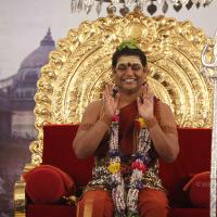 20140509_Photo_1003__MG_7159_CMP_WM