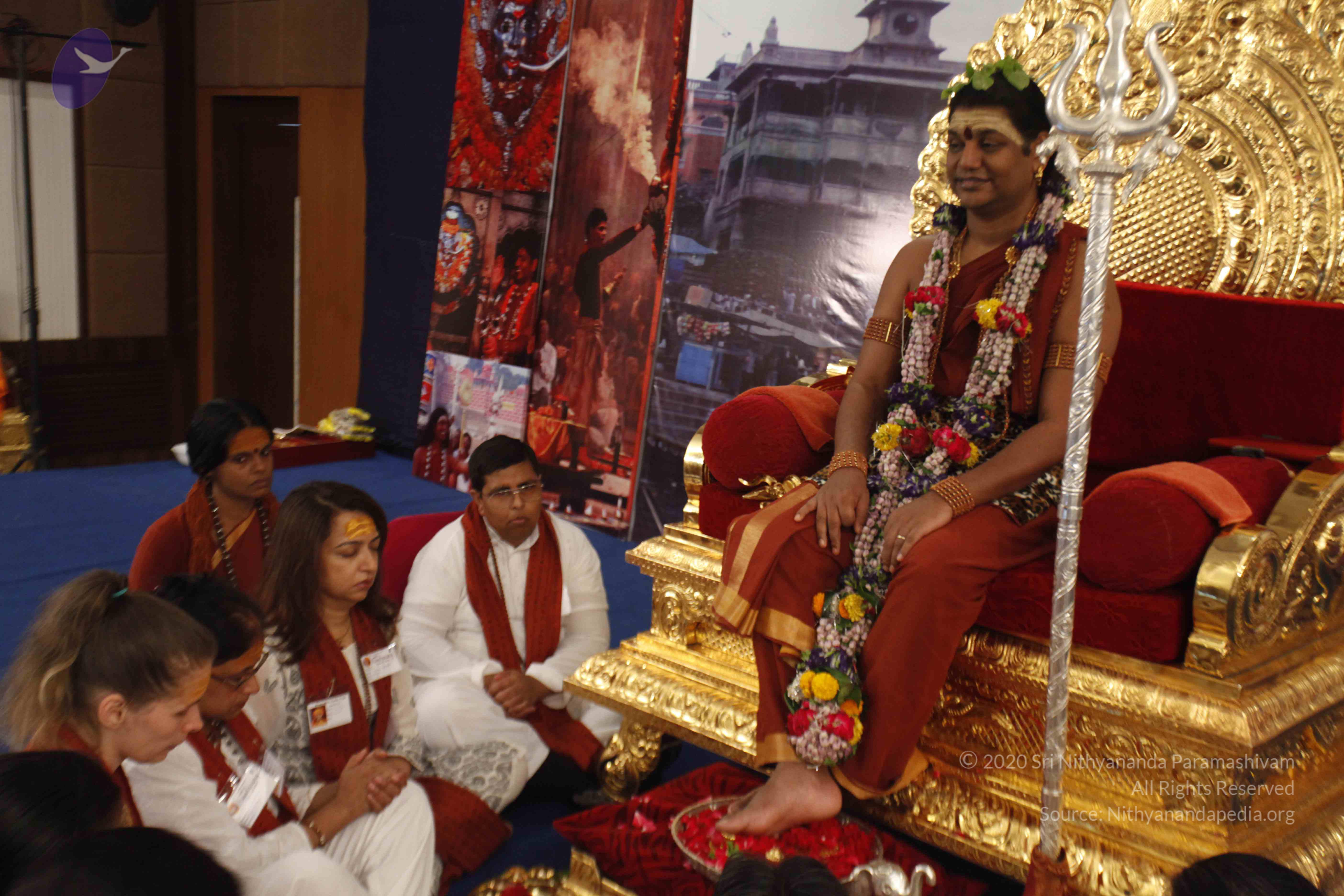 20140509_Photo_1004__MG_7177_CMP_WM