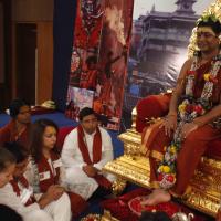 20140509_Photo_1004__MG_7177_CMP_WM