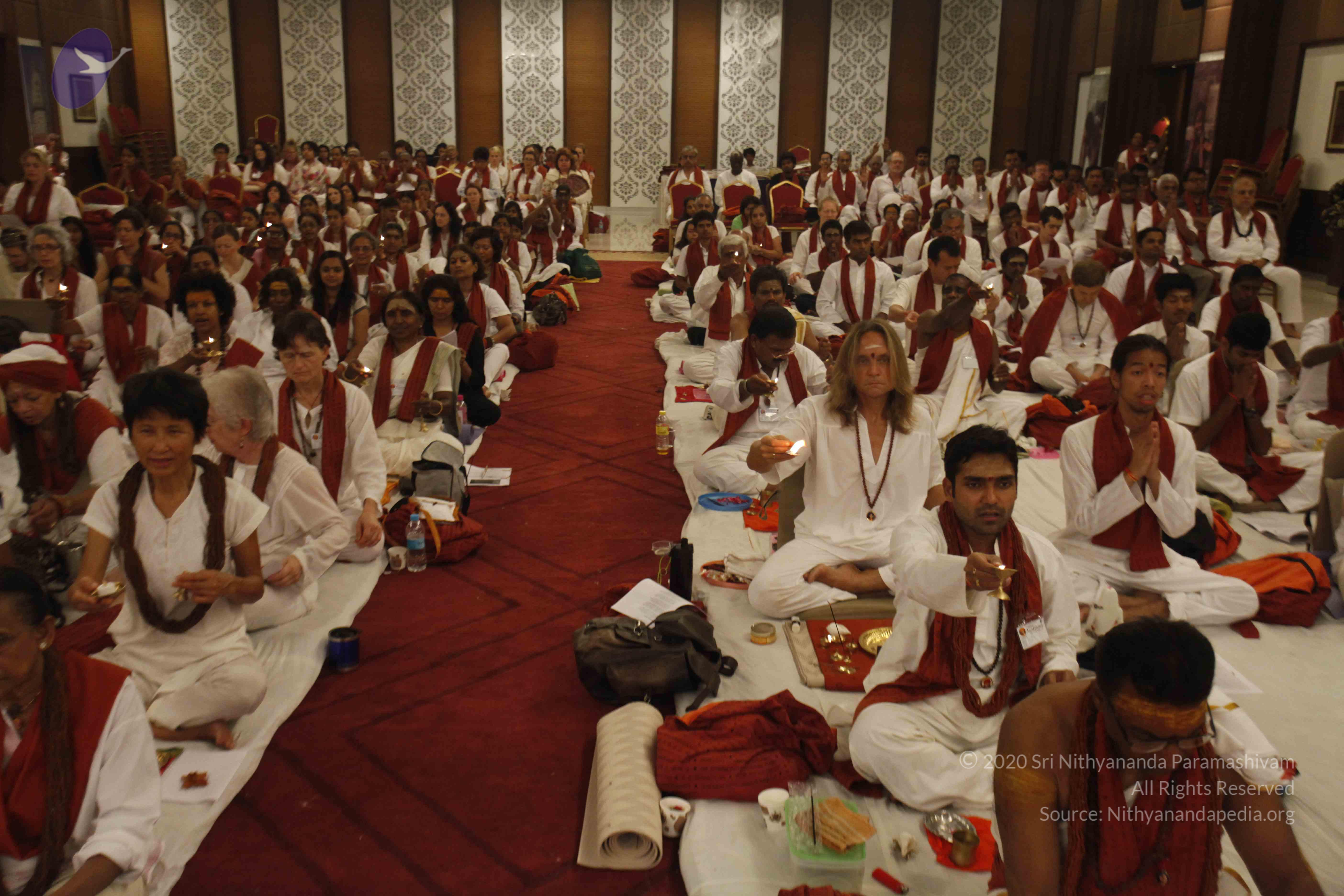 20140509_Photo_1005__MG_7188_CMP_WM