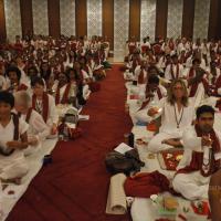 20140509_Photo_1005__MG_7188_CMP_WM