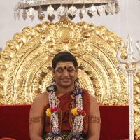 20140509_Photo_1006__MG_7194_CMP_WM