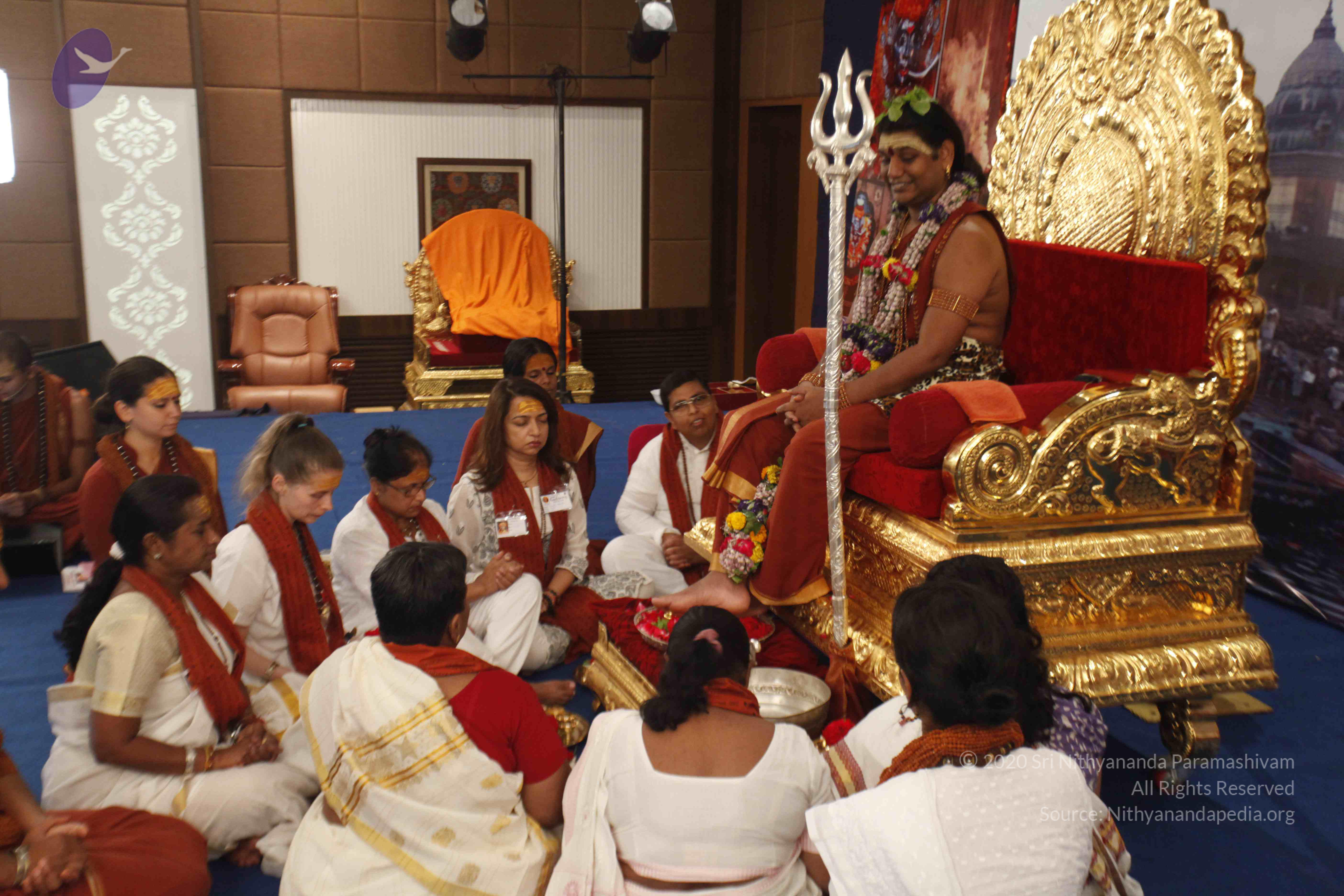 20140509_Photo_1007__MG_7185_CMP_WM