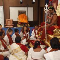 20140509_Photo_1007__MG_7185_CMP_WM