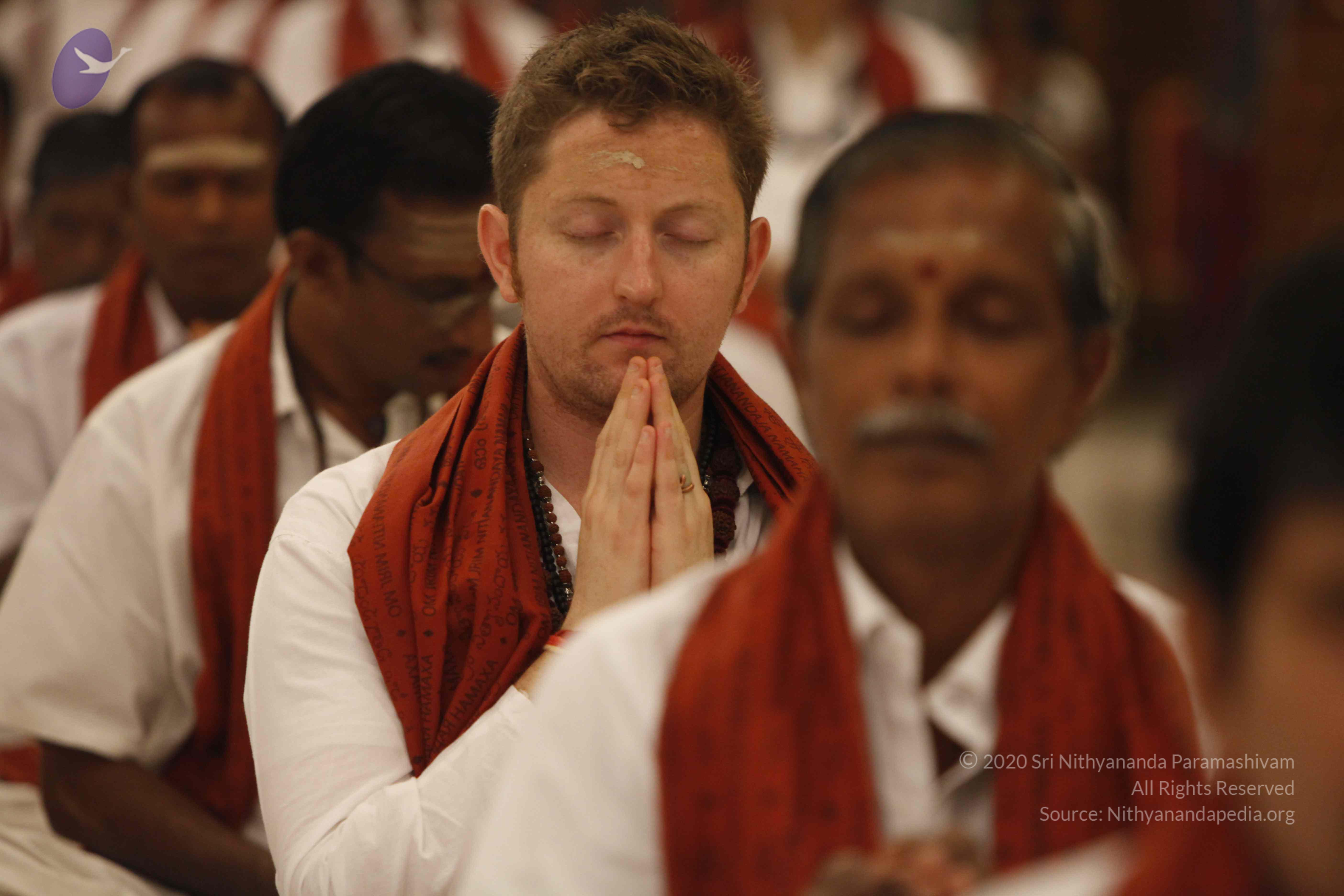 20140509_Photo_1008__MG_7199_CMP_WM