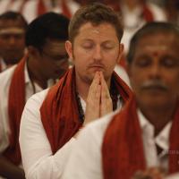 20140509_Photo_1008__MG_7199_CMP_WM