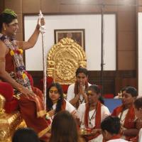 20140509_Photo_1009__MG_7166_CMP_WM