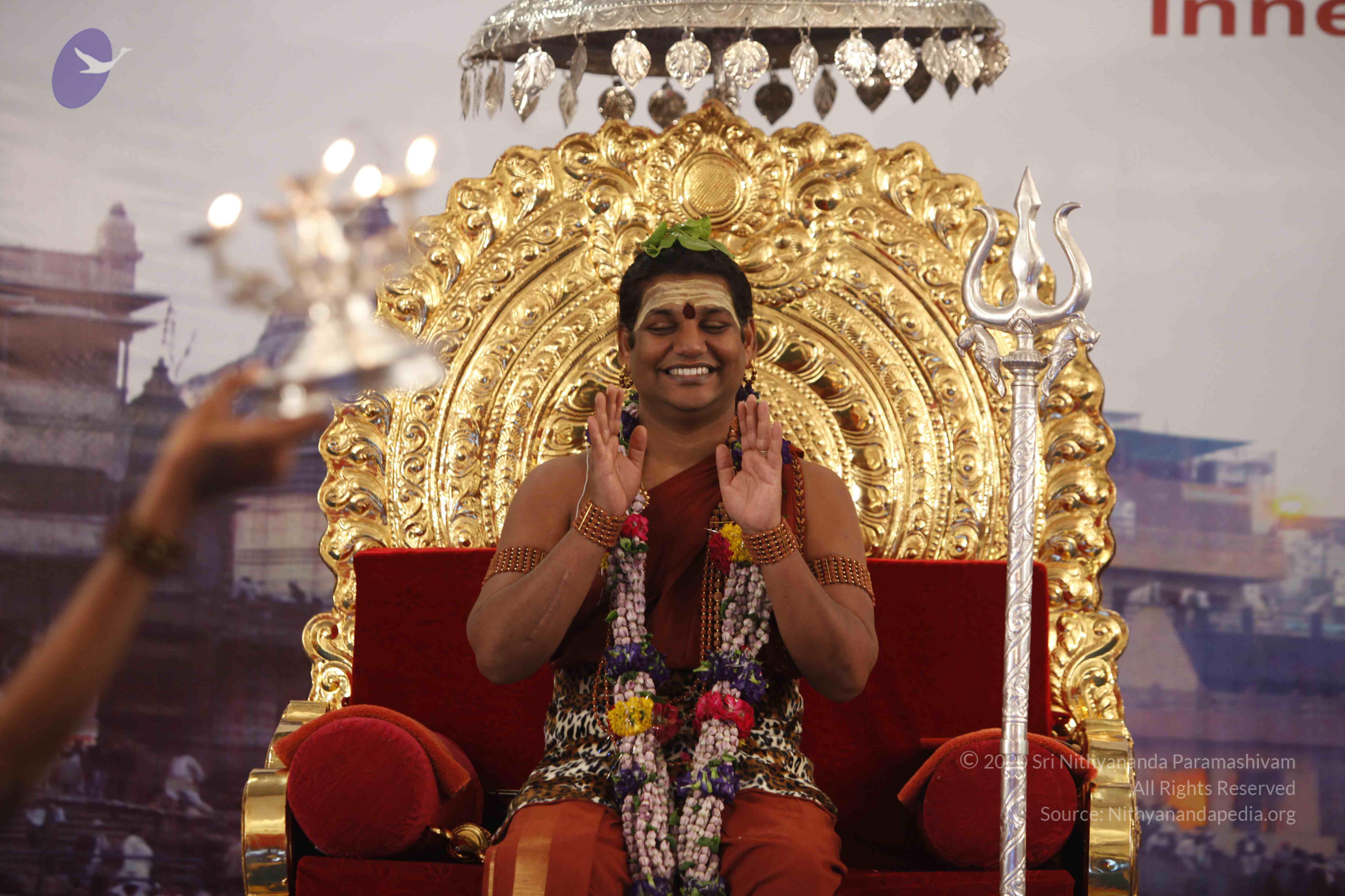 20140509_Photo_1010__MG_7156_CMP_WM