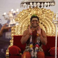 20140509_Photo_1010__MG_7156_CMP_WM