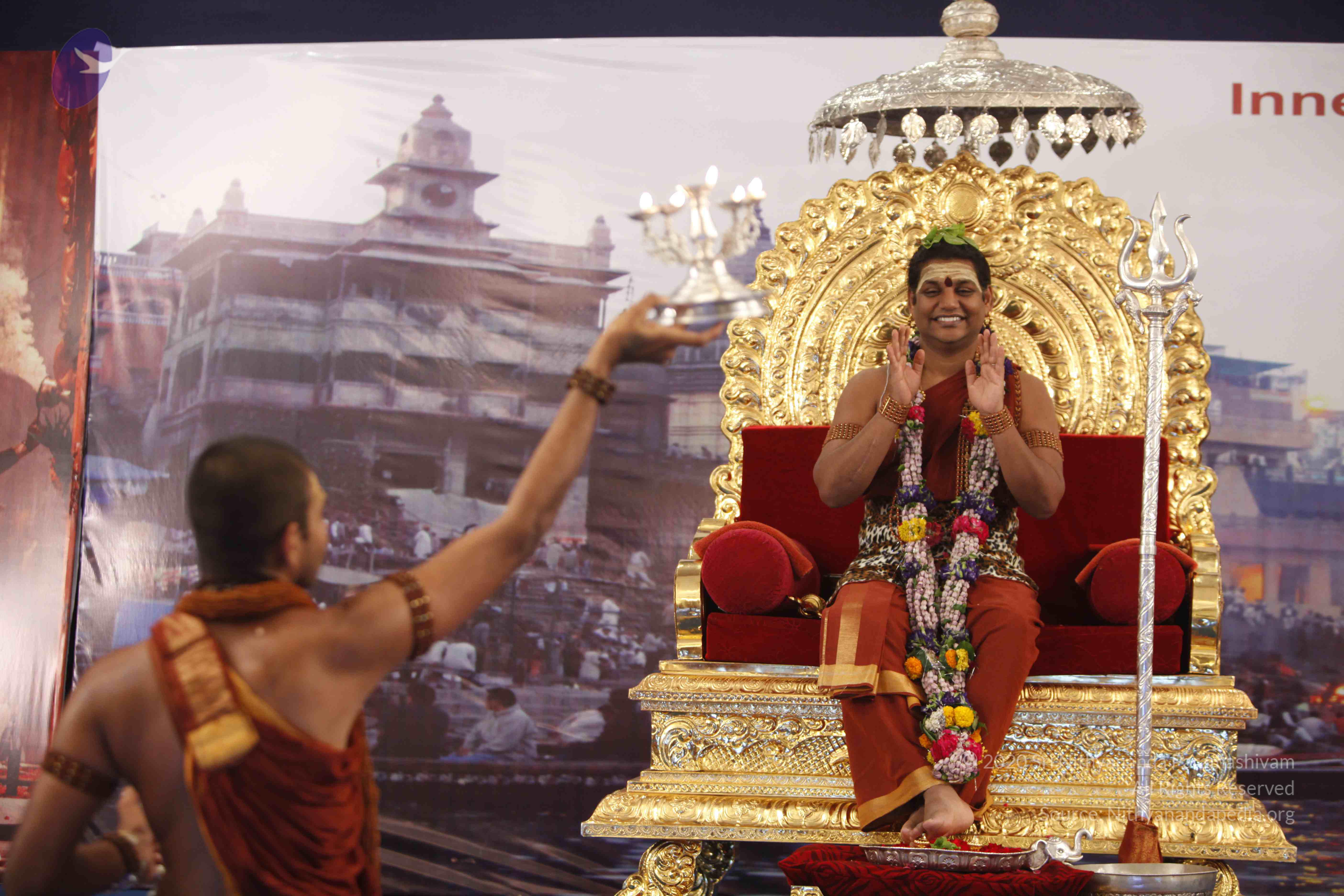 20140509_Photo_1011__MG_7161_CMP_WM