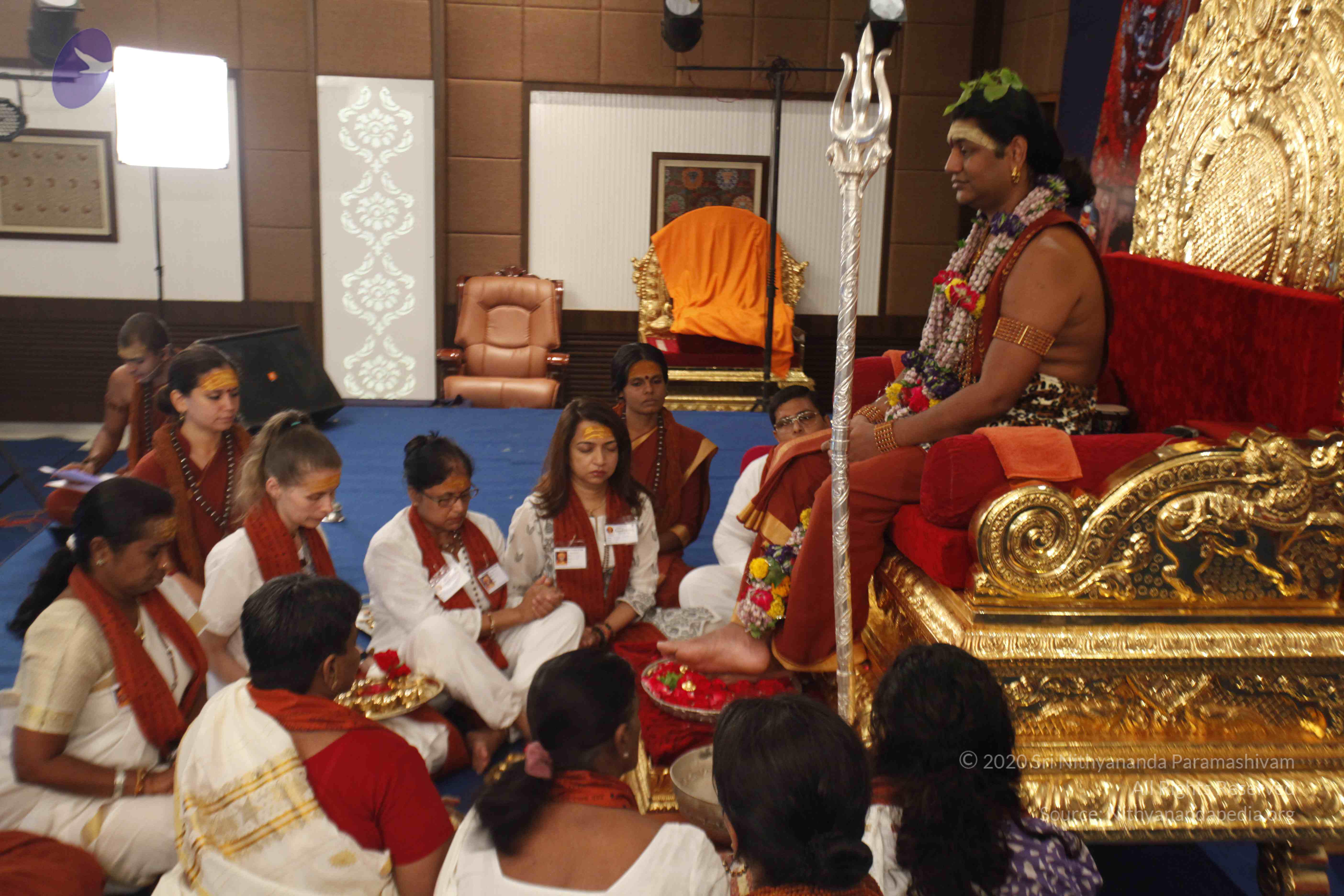 20140509_Photo_1012__MG_7182_CMP_WM