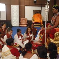 20140509_Photo_1012__MG_7182_CMP_WM