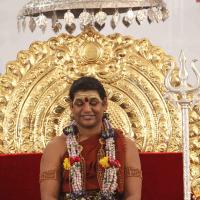 20140509_Photo_1013__MG_7193_CMP_WM