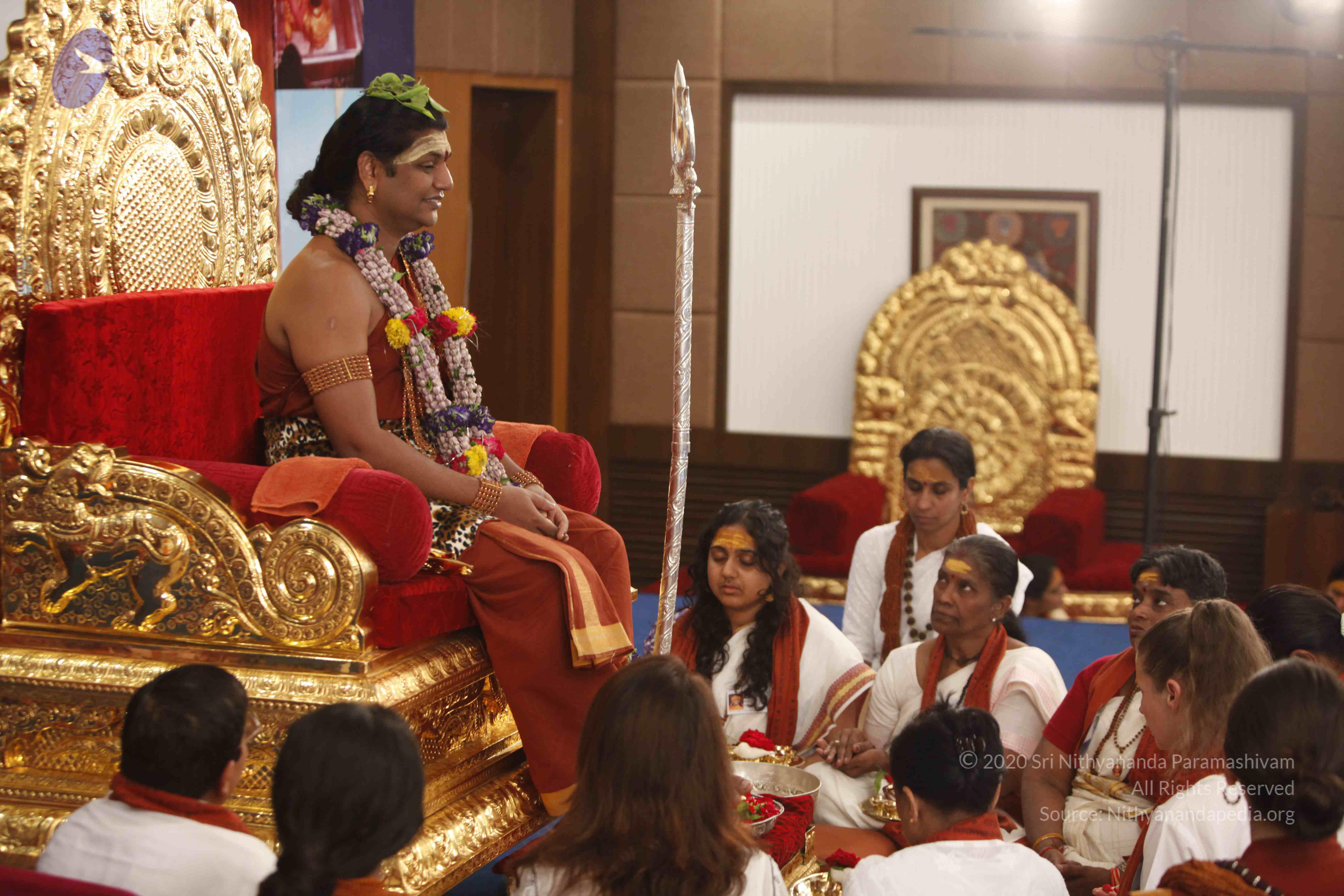 20140509_Photo_1014__MG_7170_CMP_WM