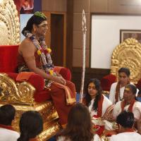 20140509_Photo_1014__MG_7170_CMP_WM