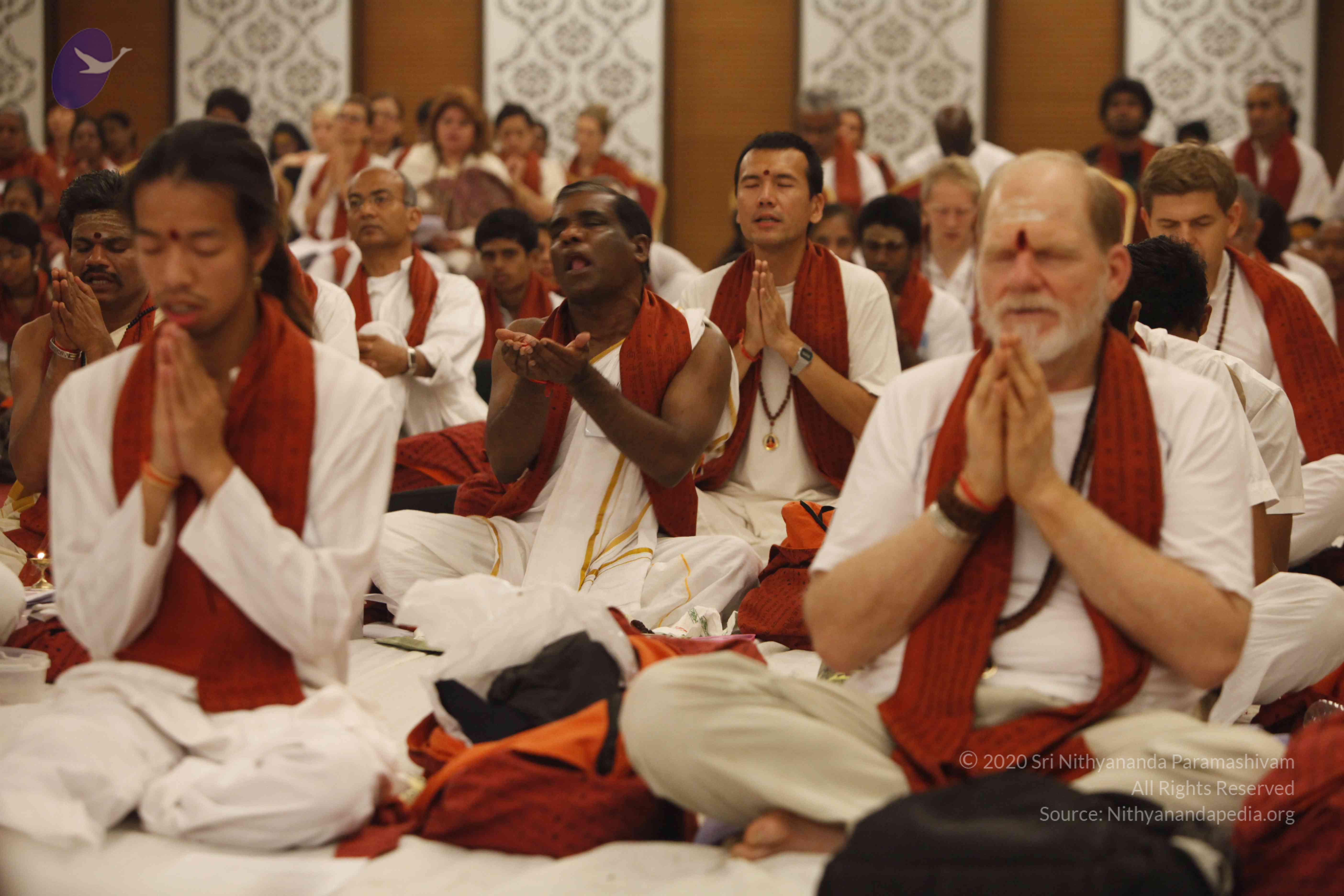 20140509_Photo_1015__MG_7200_CMP_WM